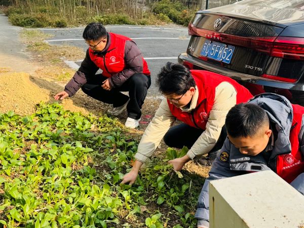 830A1E0CB174851D671127847DB67A21