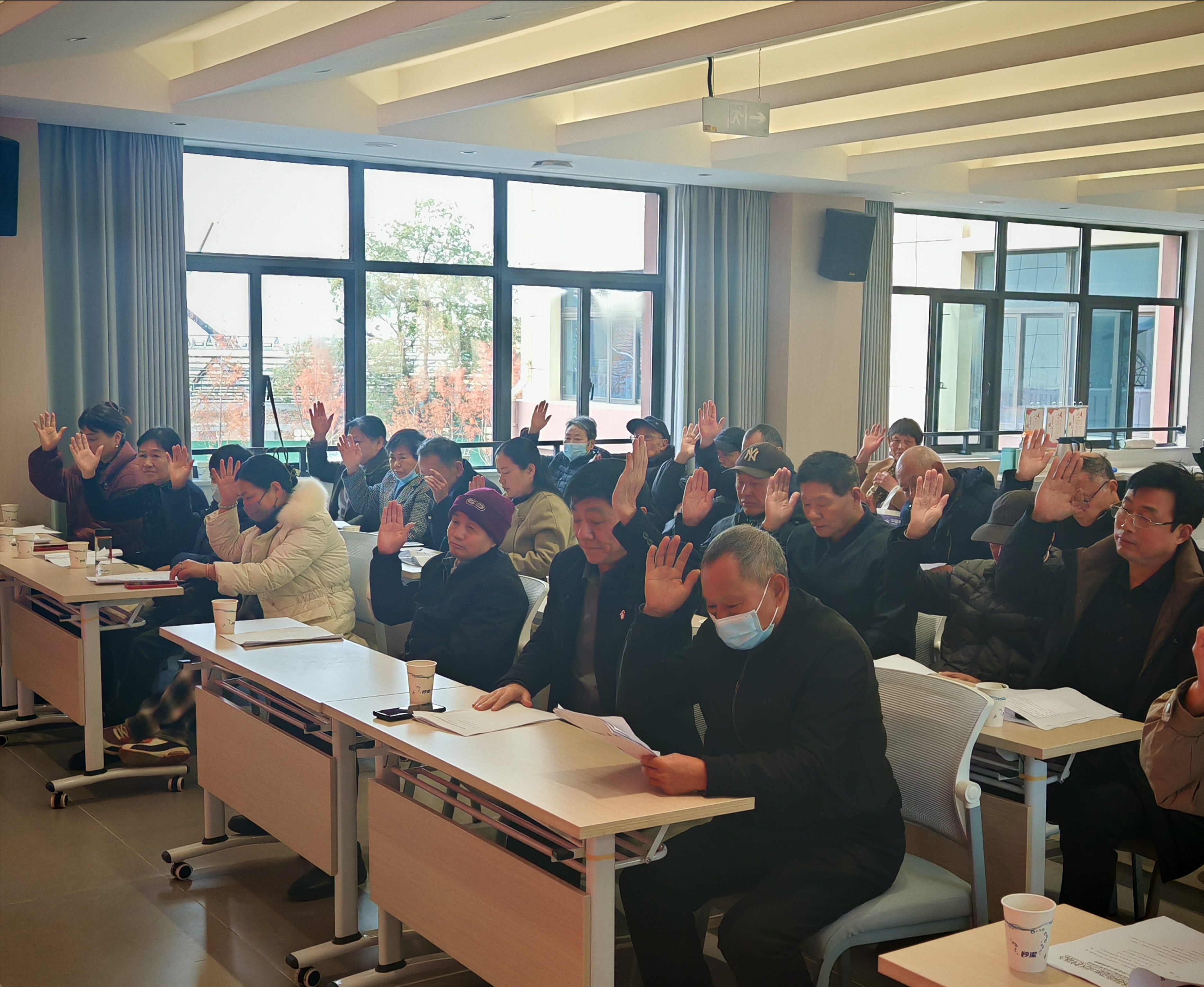 9f552c46c704b8f54e371b046002a8d3