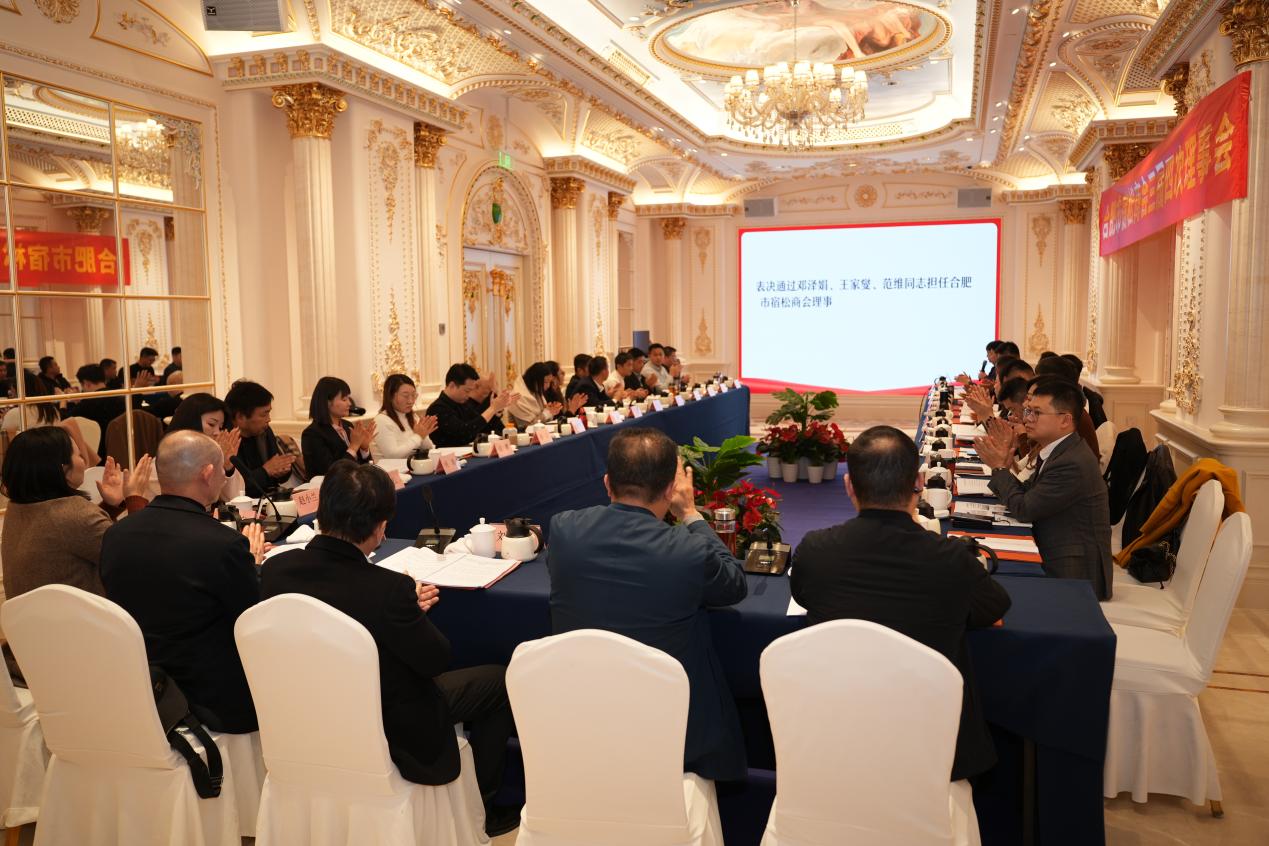 896024916b3cf0b6f52dbf6cb382f2db