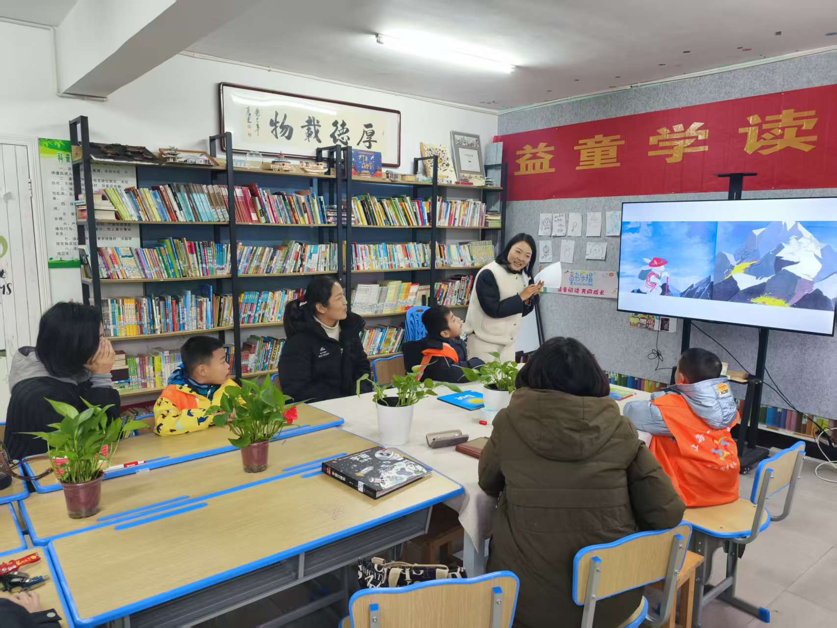 微信图片_20251215083914_228_3