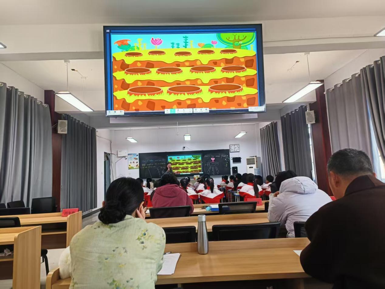 4fad8e0311c4ca9b5b4692e6dba260c6