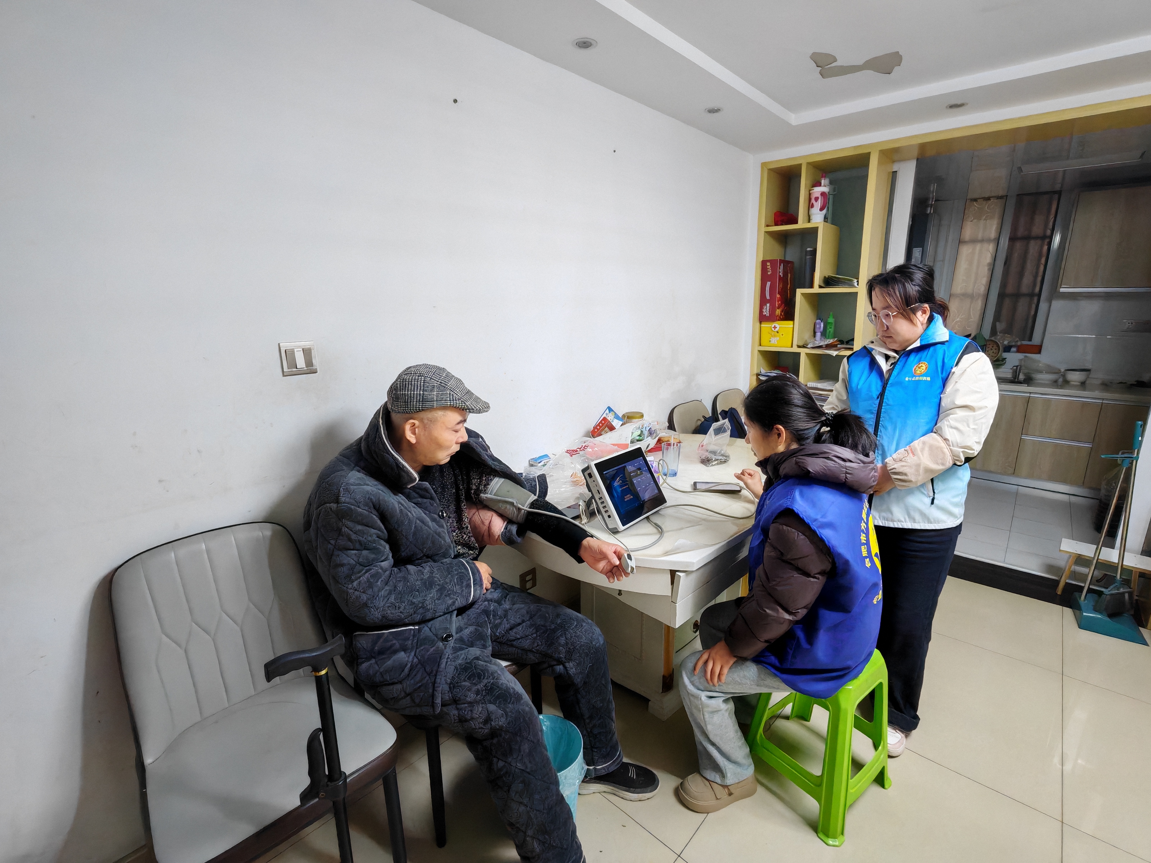 6e97a38759ddddb45b67d4b04f21a7c6