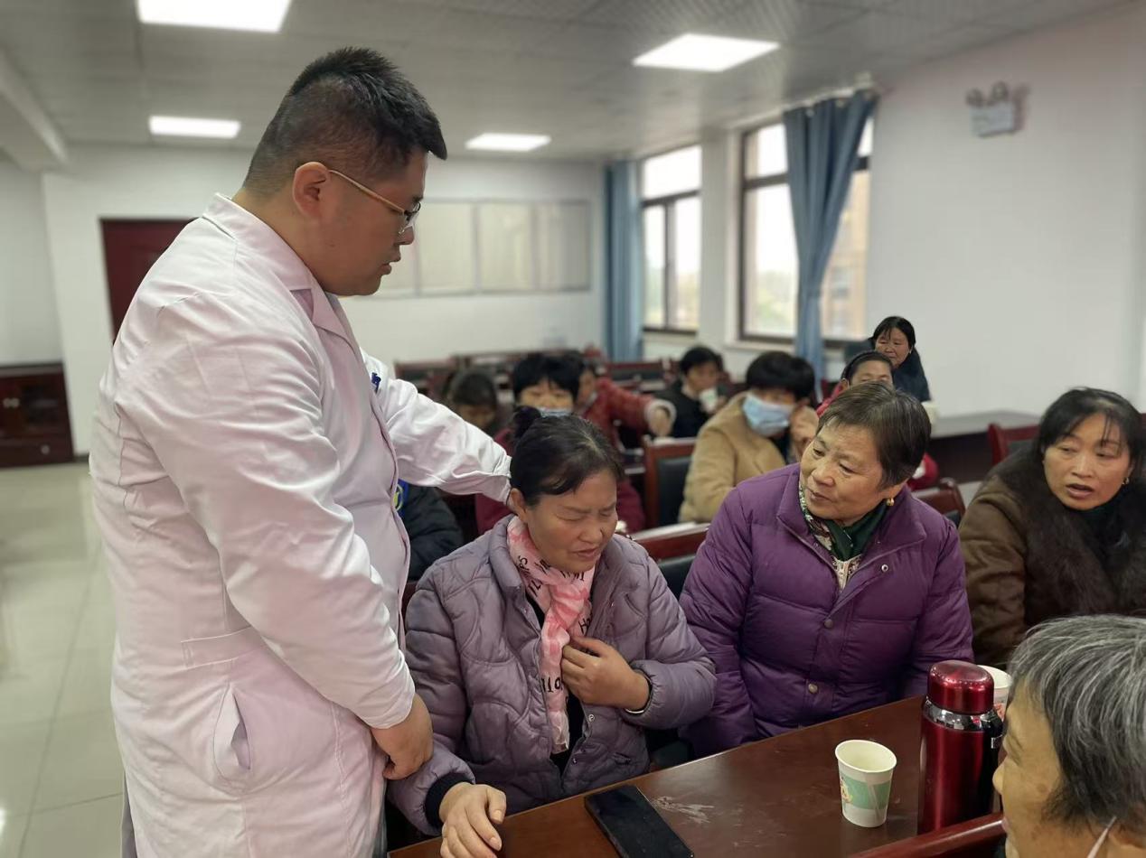 887c665f57e8fa6646aaba54f360ad01