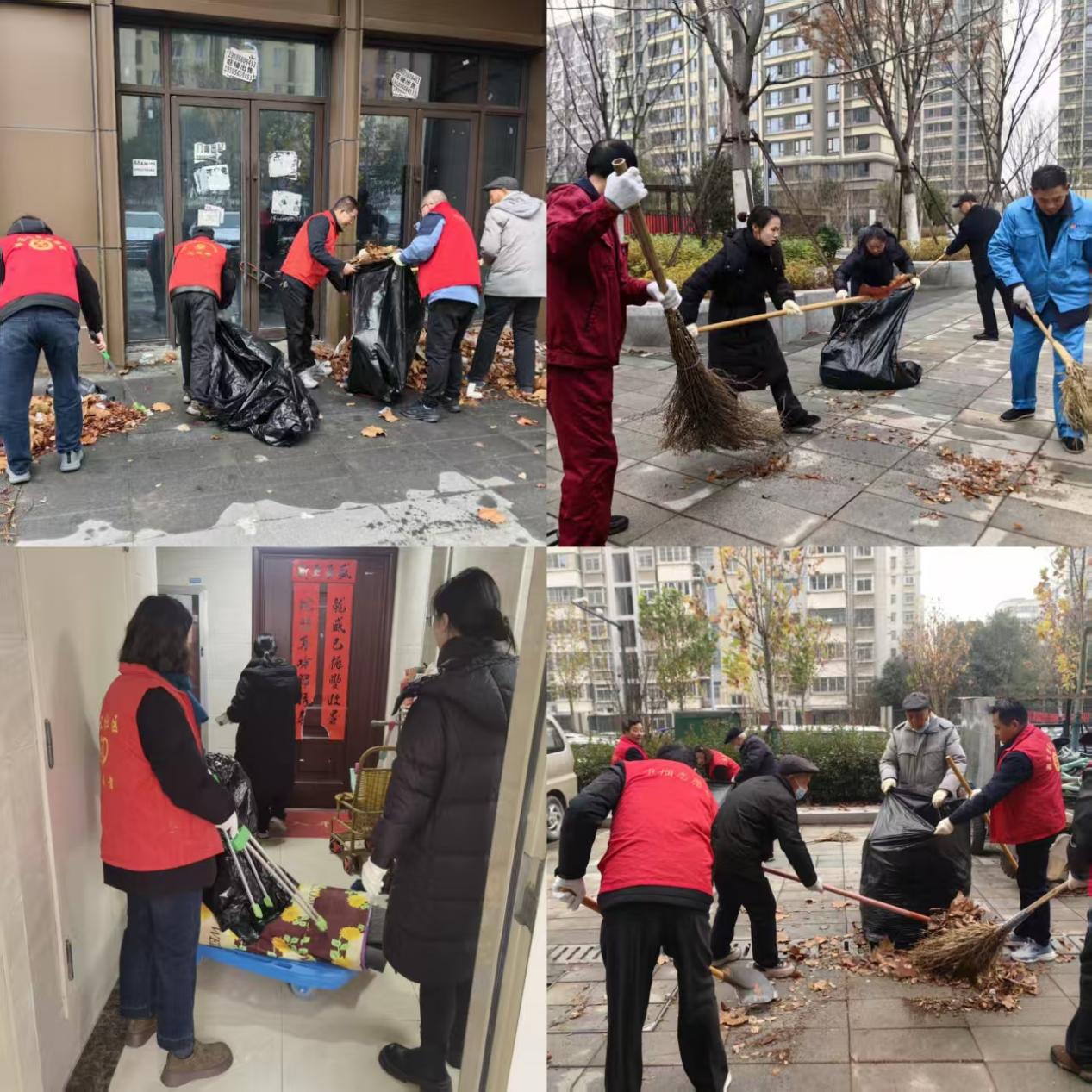 084083ad1ac78273bac5176e27d0e64