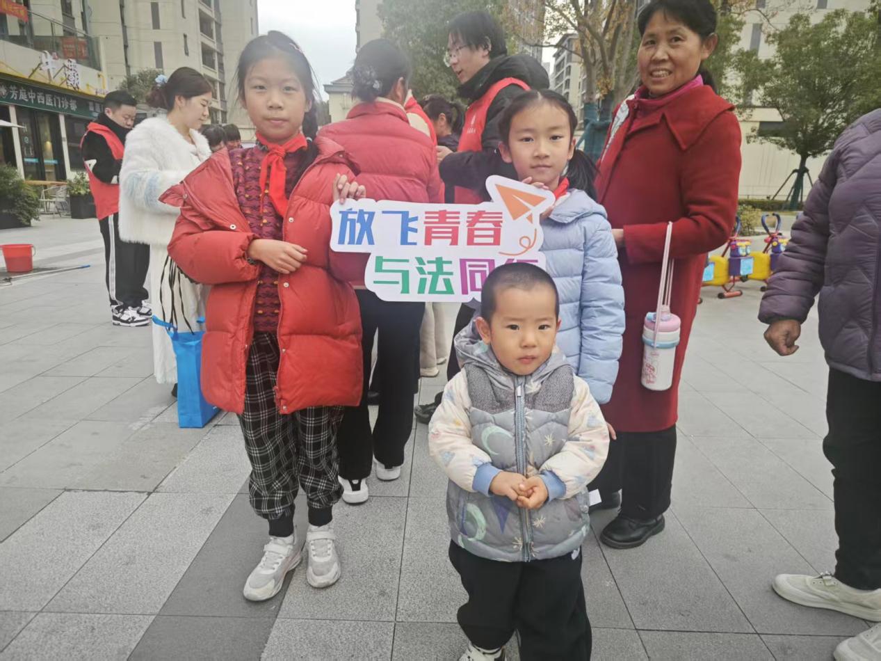 6baa31260ce6930df6fe17544da9f66