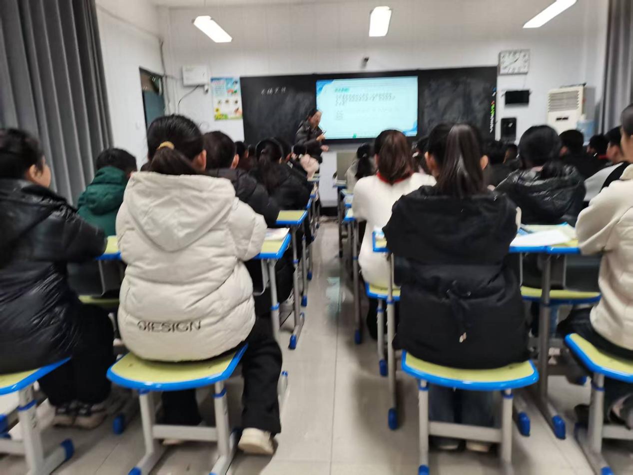 f237ee6b891d6aba268925ac660a8fab