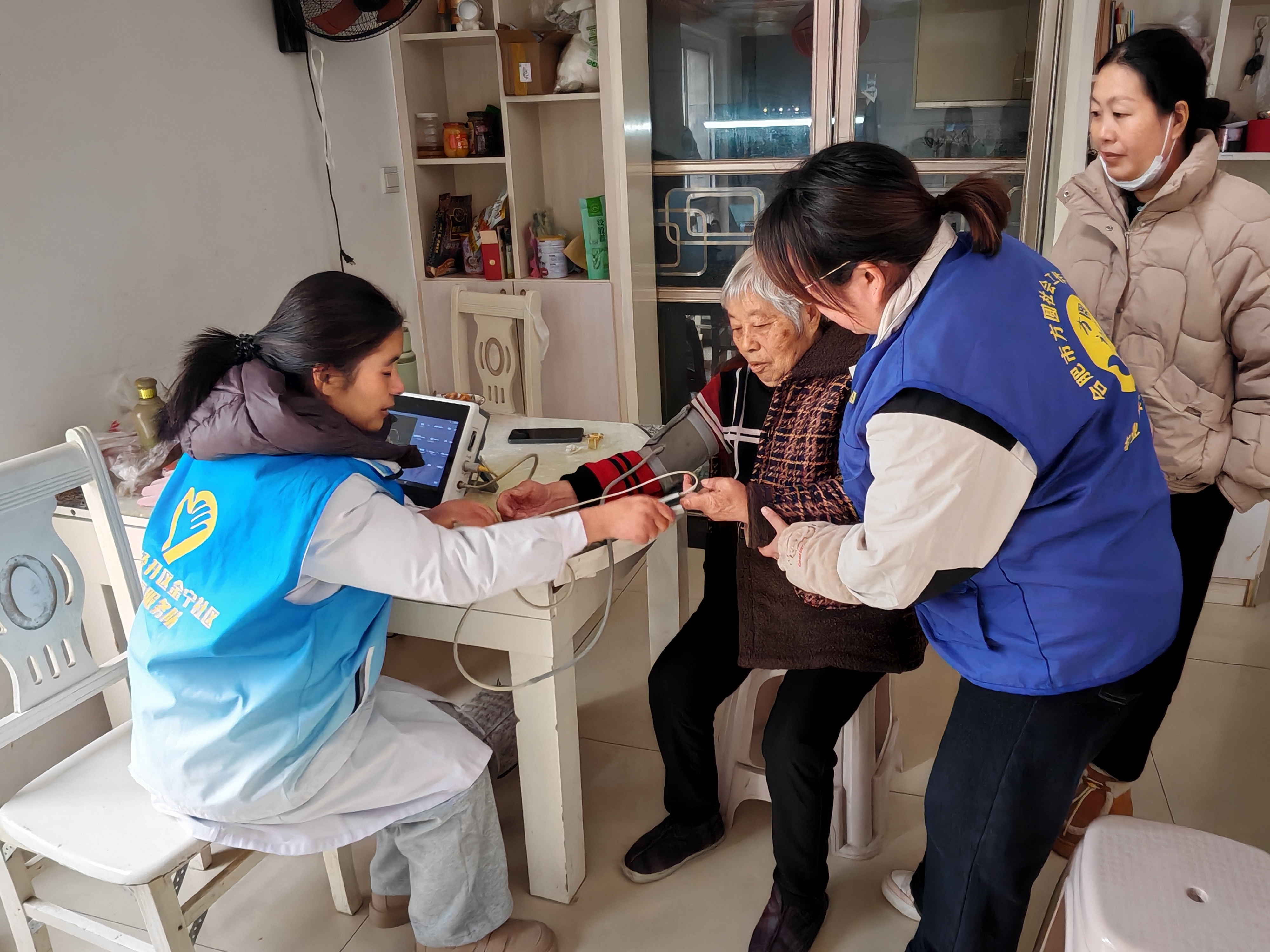 cede97867593f857e98bc3830d9adc9f