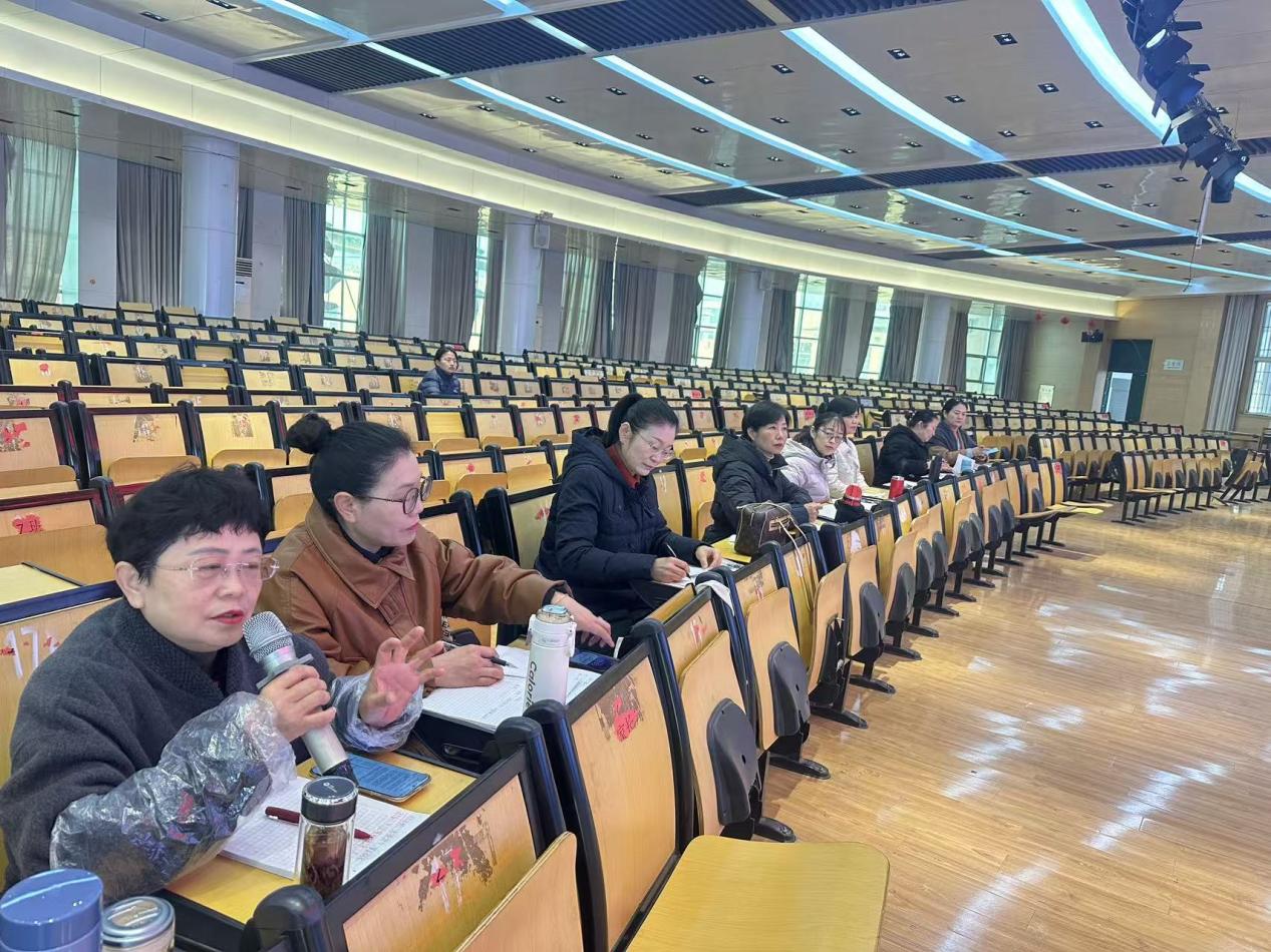 dc929bb23954b0958da0d760132edbfc