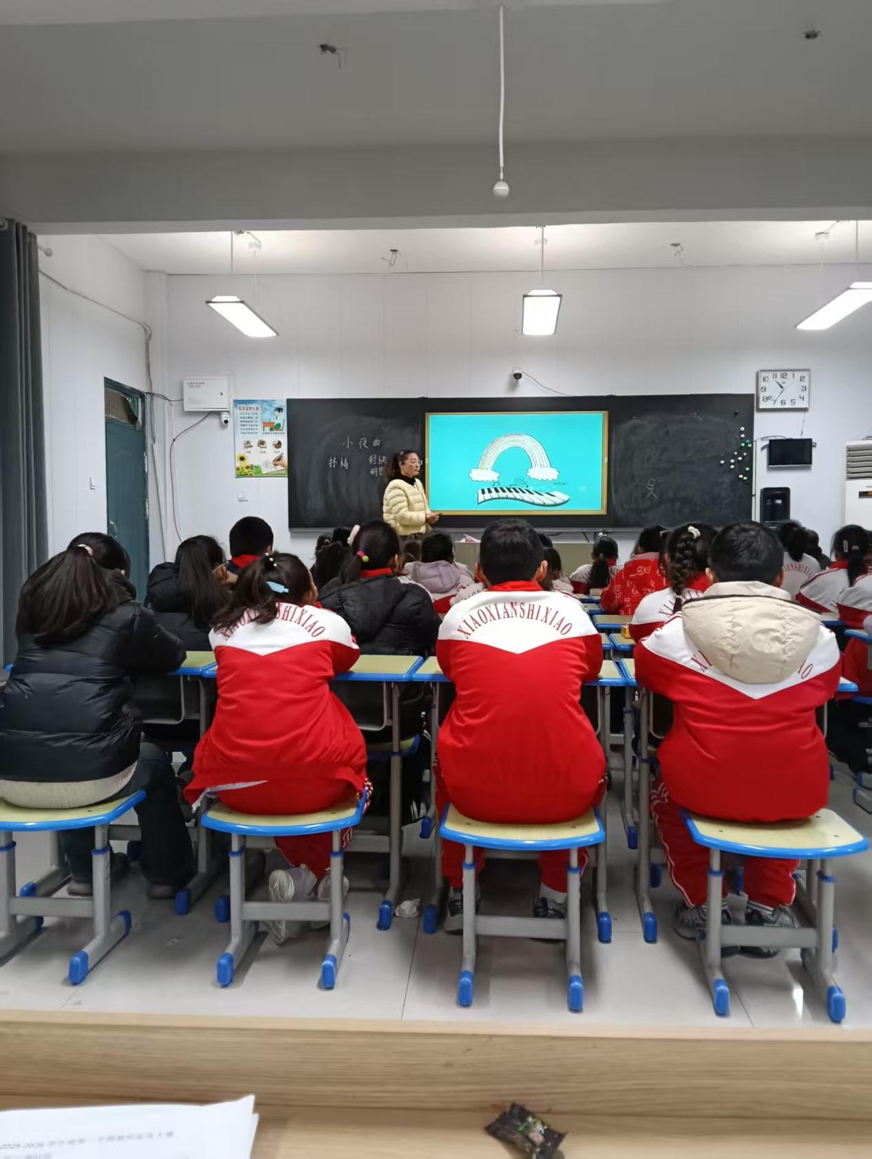 eebb6cadfe0002abc1b7bca68971aa1c