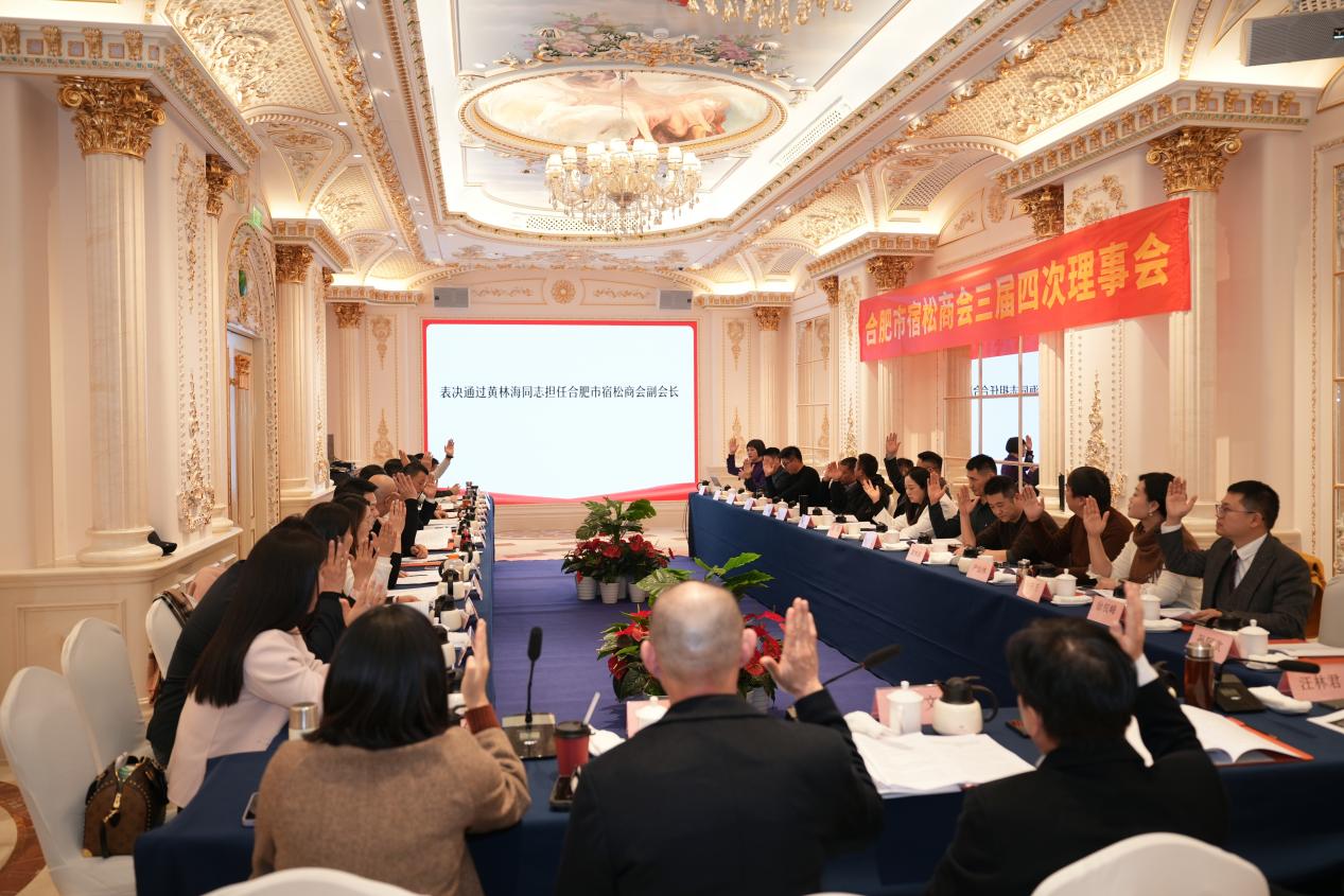 d6bdefe1fa4fce610015ba82143c185d