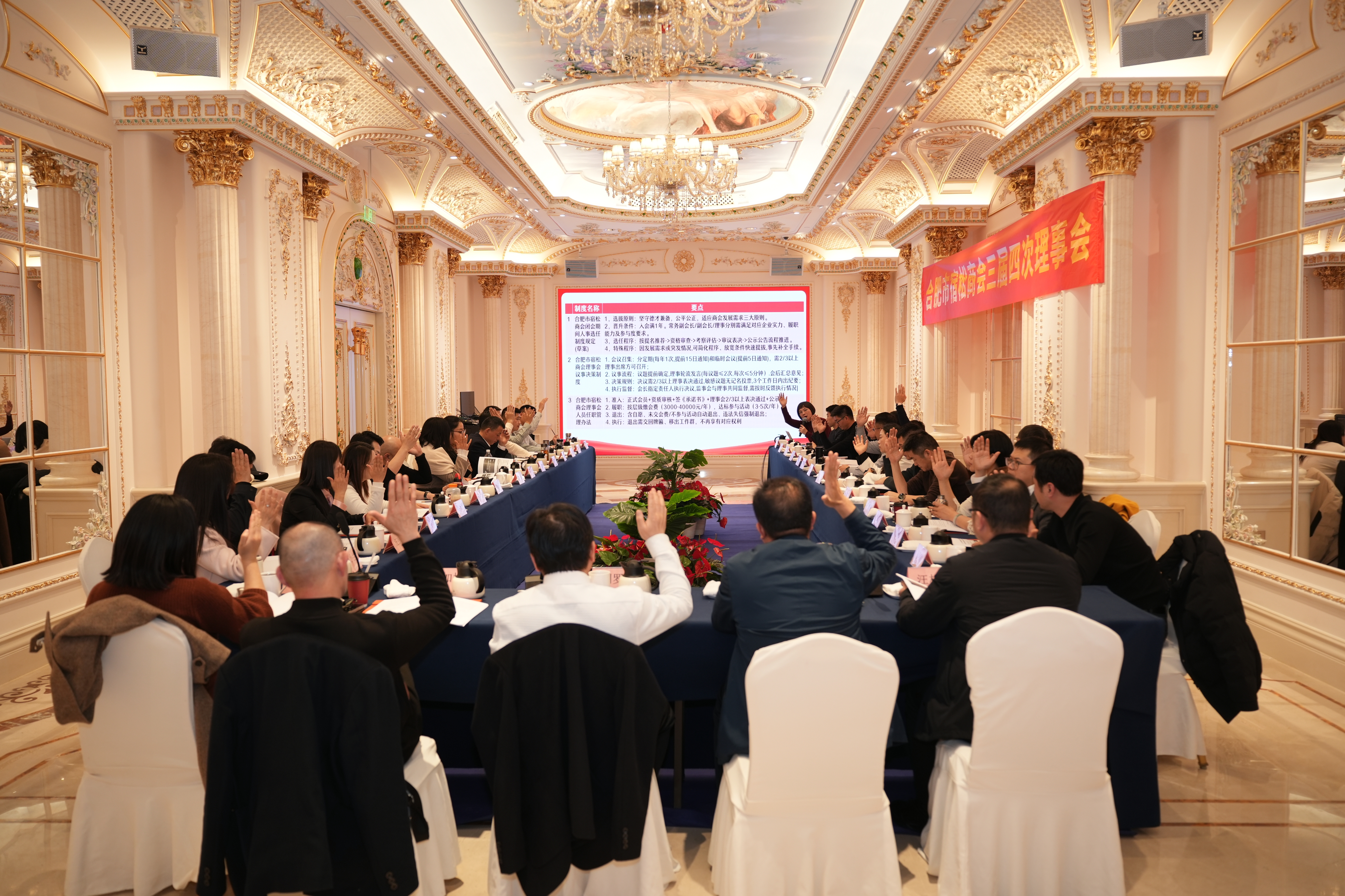 6c4907c07c3ccc24de1974c32b157c27