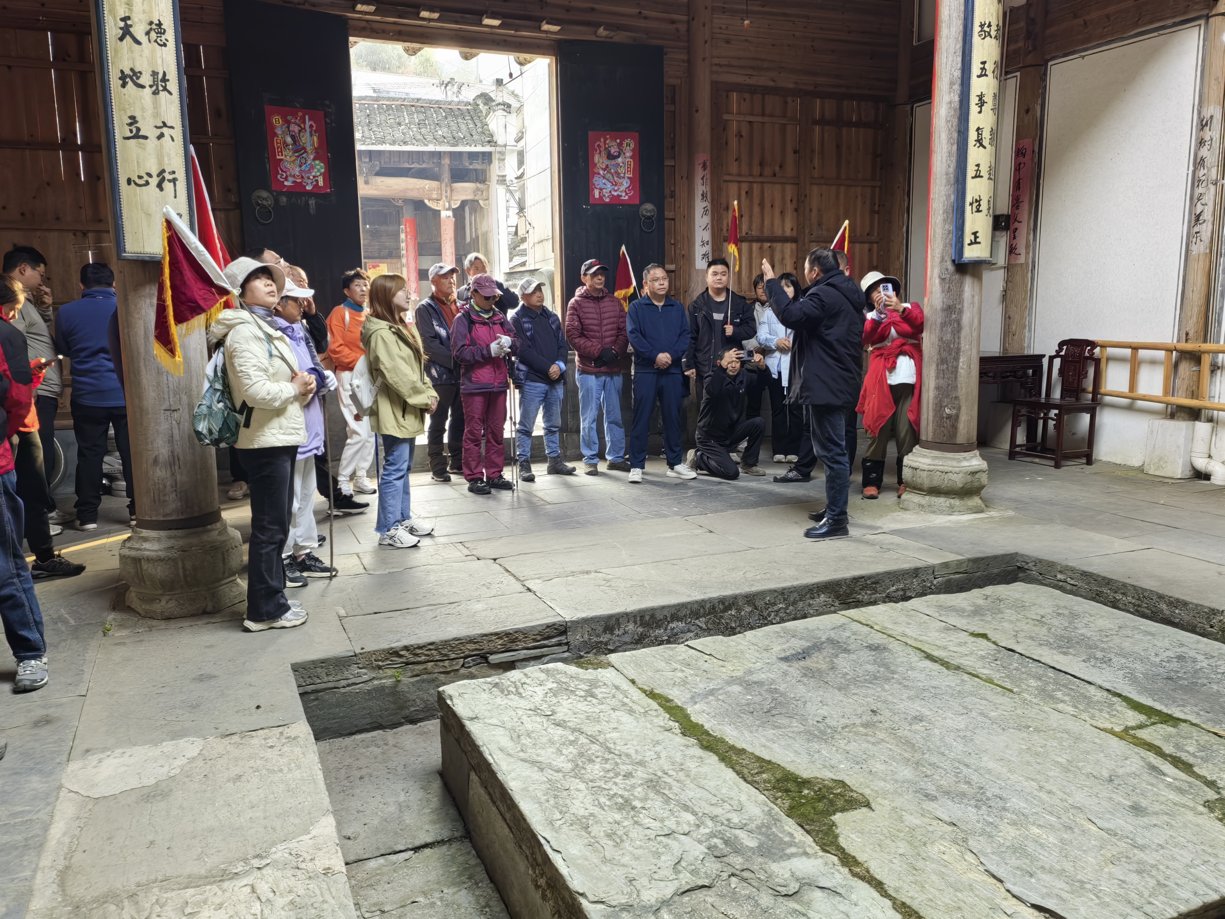 920a74d1bd9b1005830addc8fea8c221