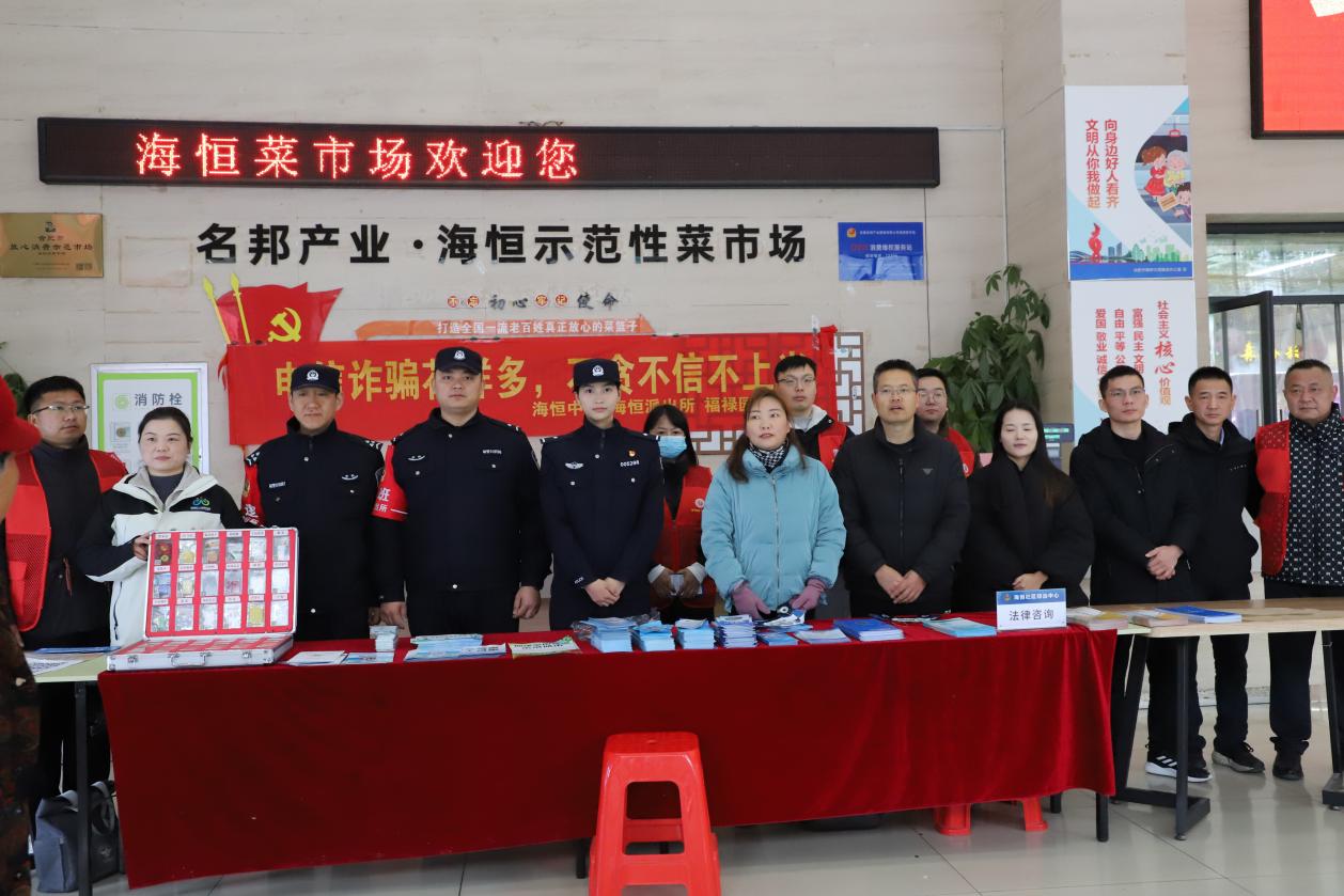 afb191c06db592d9002cf8ab0a07a807