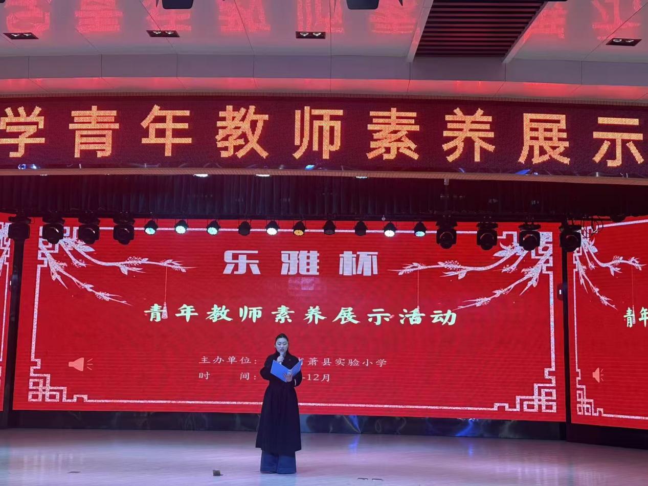 efc23f117dcf468d57c6d9ce0b159aa6