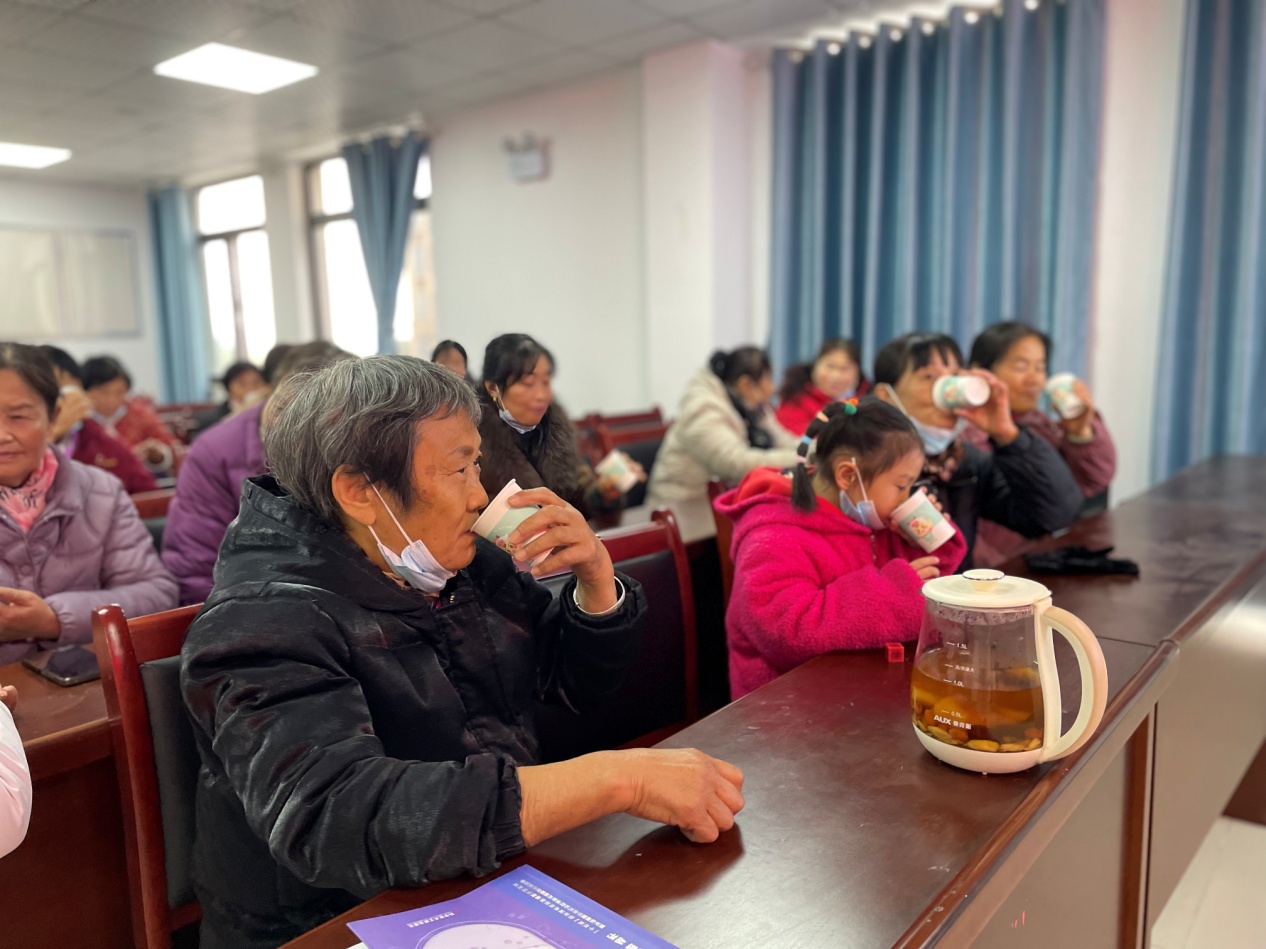 1f89e3faf268514fdefb8ff25b9a0005