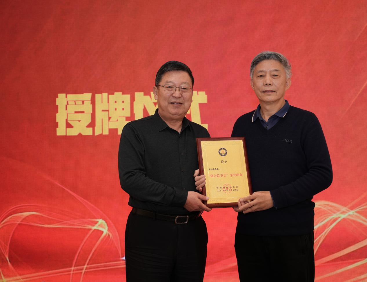 e41cf8cff804bd879d476fdea298d5d0