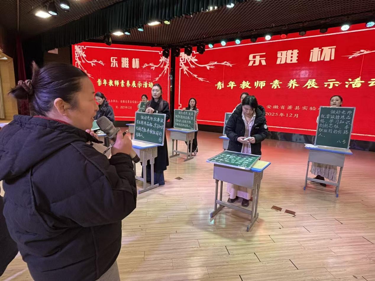 227564f307d0fdad41a3c45caa2c3e9d