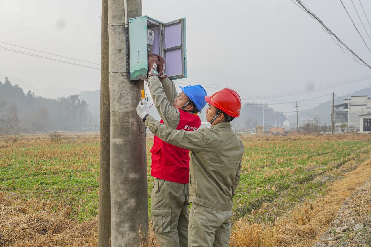 092251c5d441bd3d3ad9f63dfa043f3a