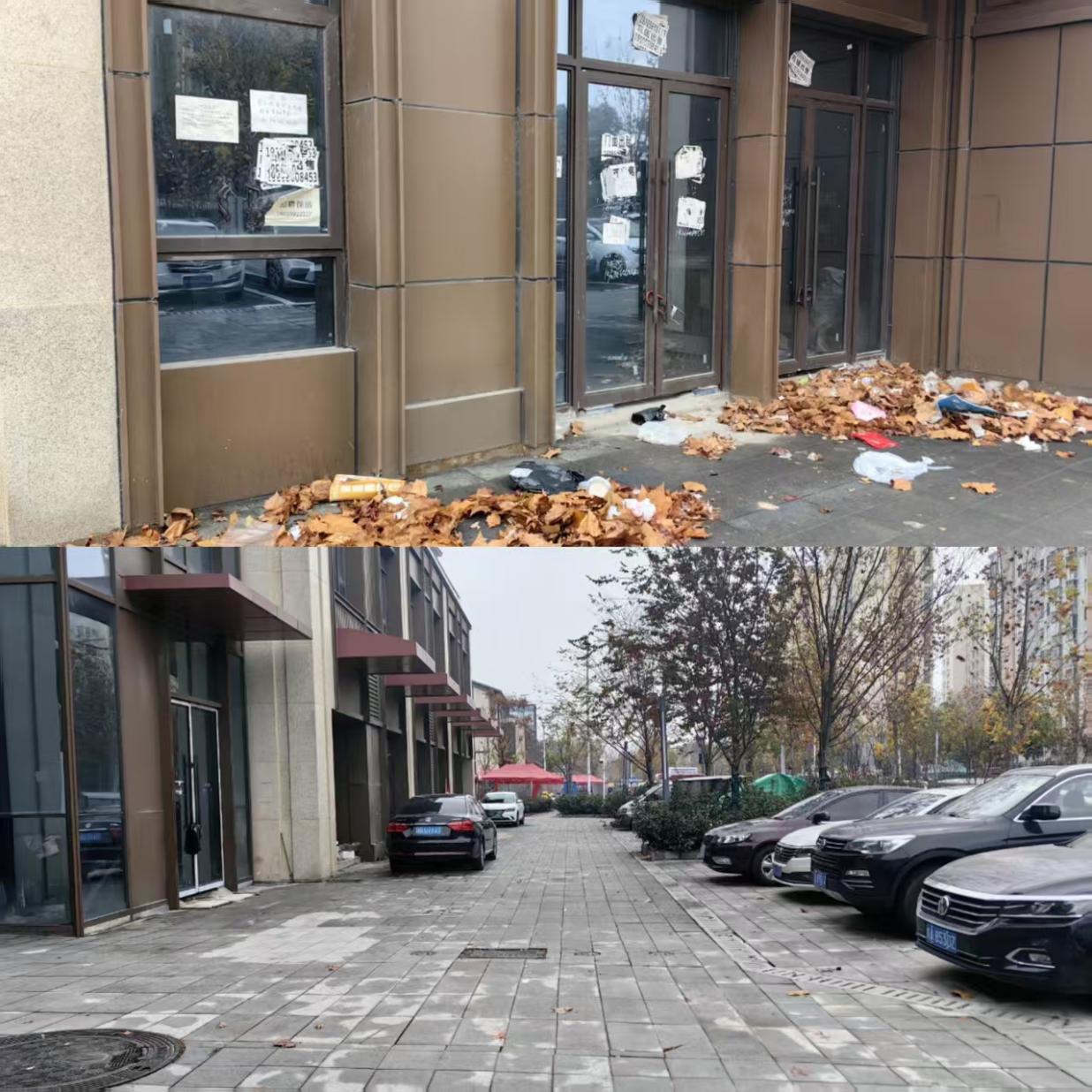 323d8786213340eede6df26e45e021a