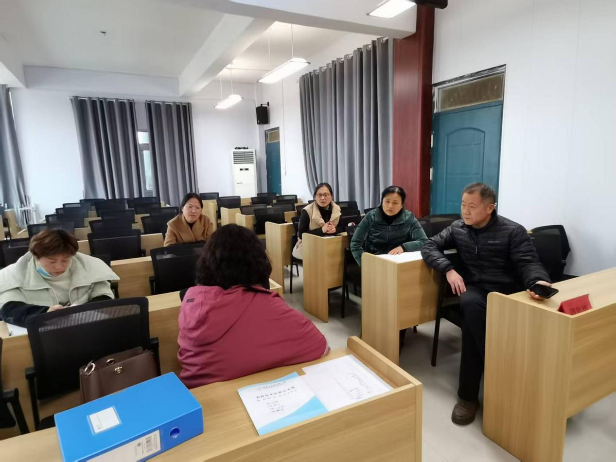 7554bd1616472511ae7f54fa679b3f1a