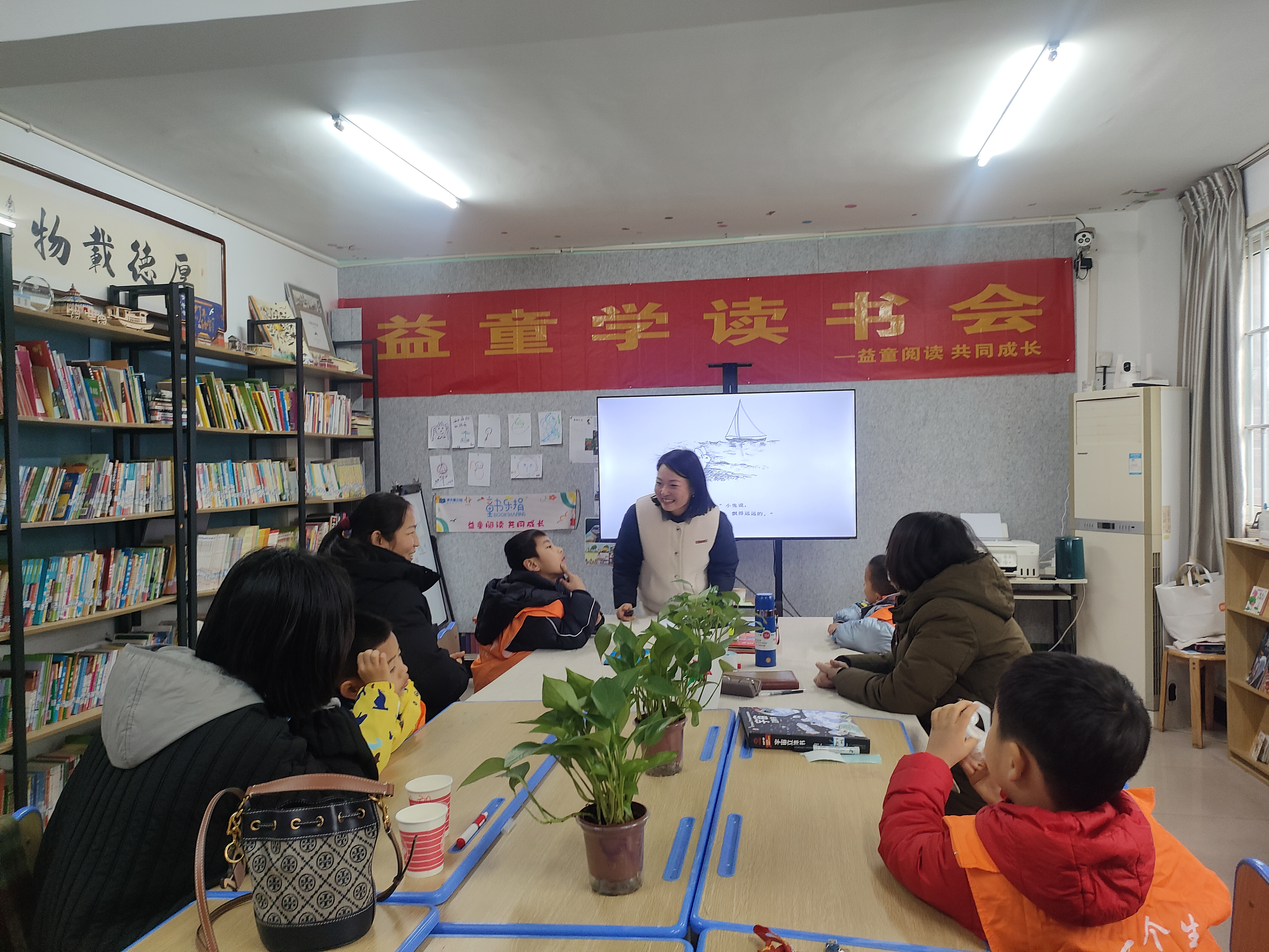 微信图片_20251215083912_225_3