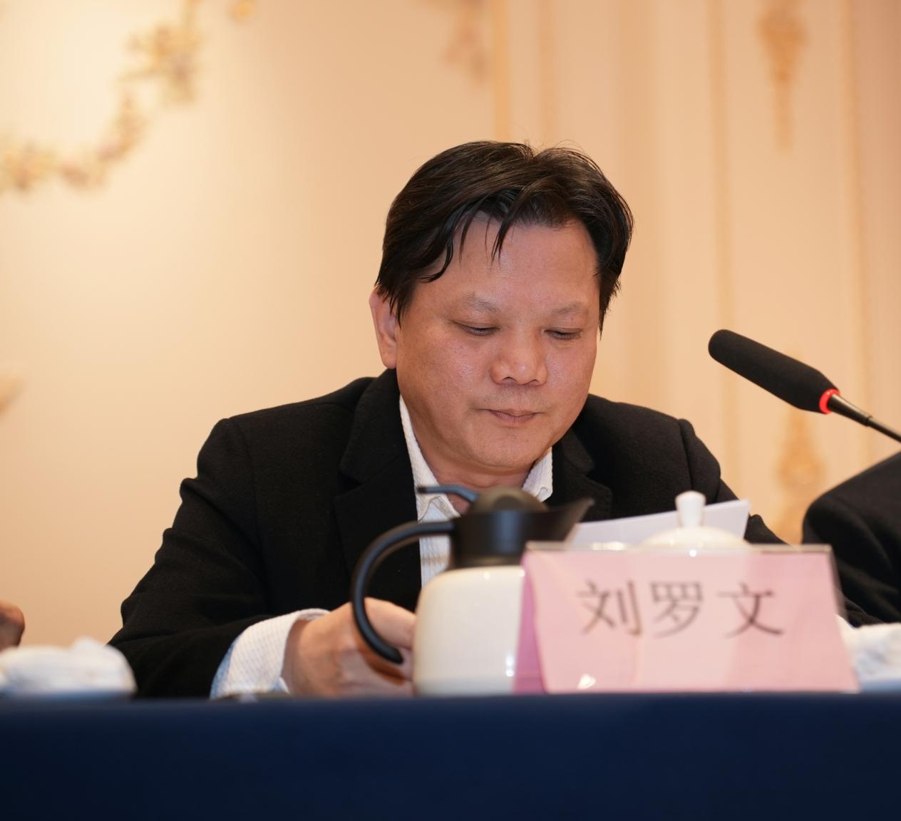 4f55070325d312990efc351be2c63076