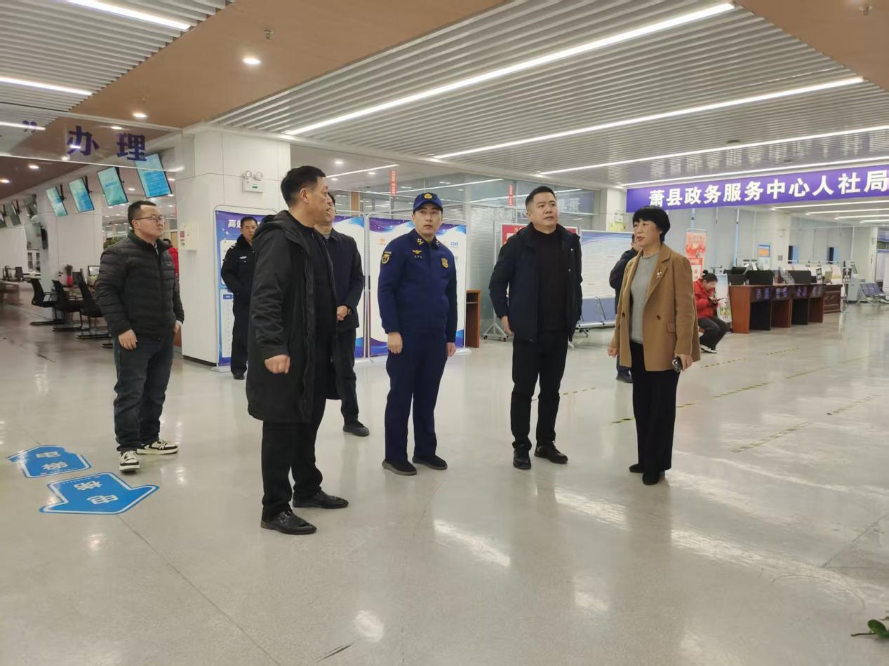 3c4b1bc2385bf993856e7b84a4d7ced4