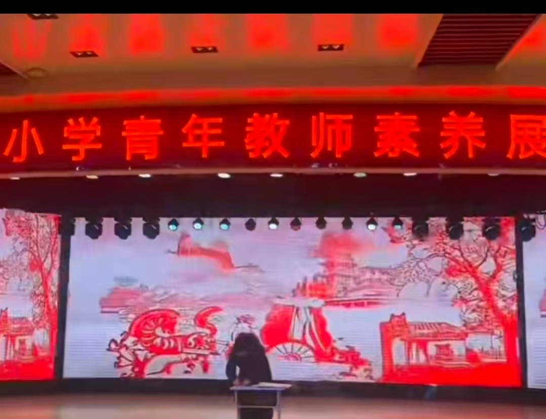 c7a6c99c51c2f38bbd1d16ffb286639d