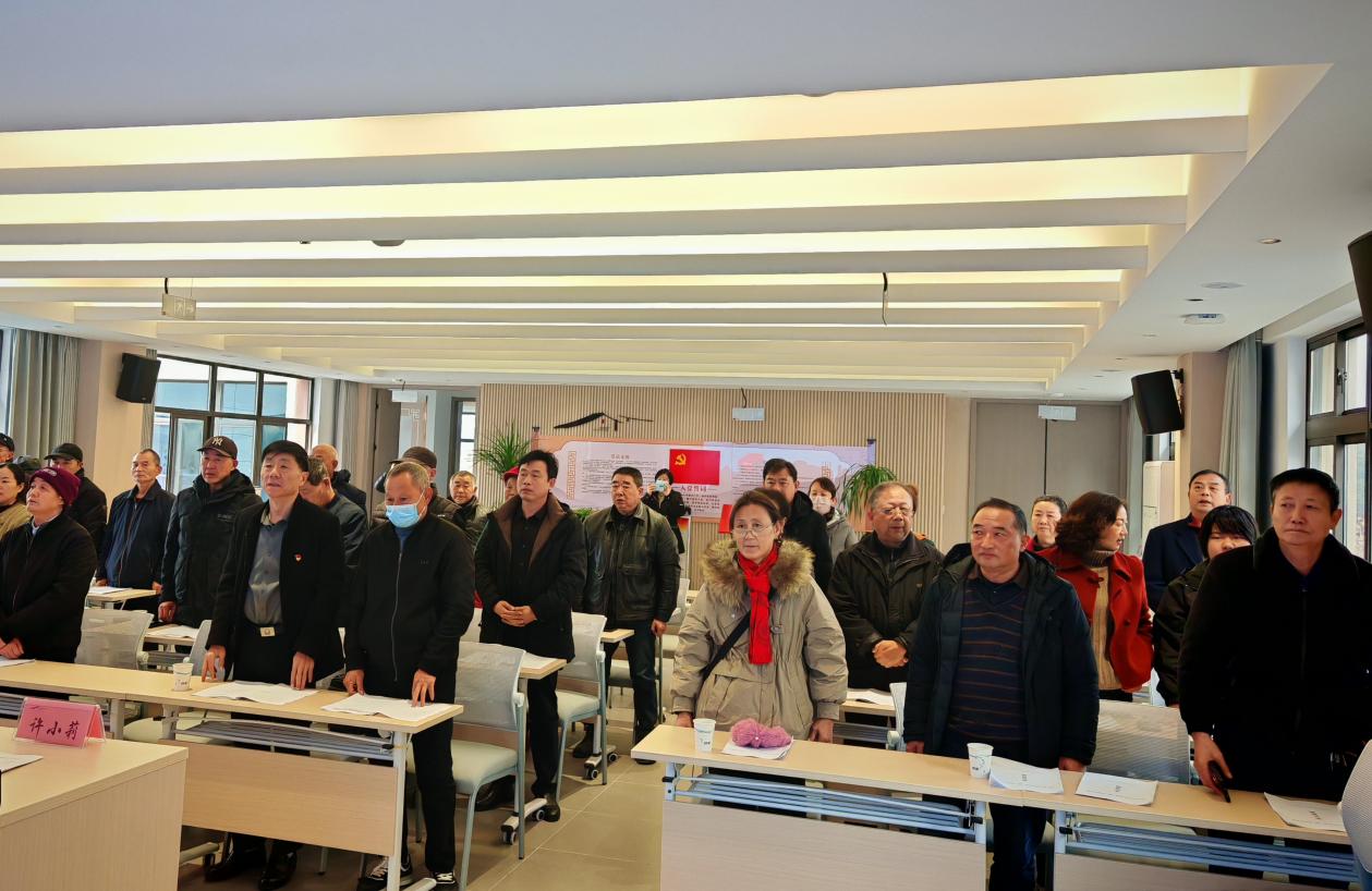 a86893df603edf36dcc53dad4347e8c6