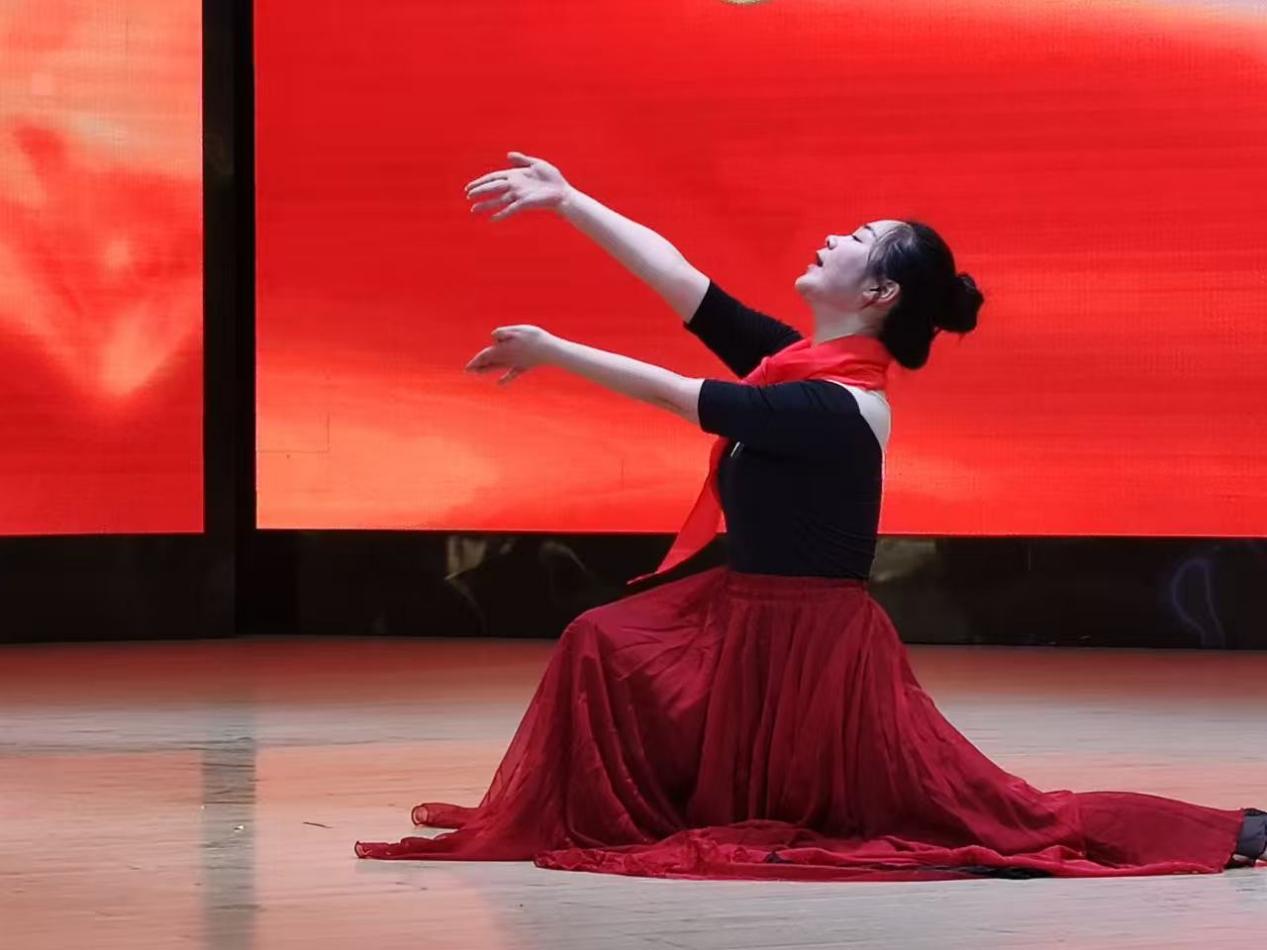 1d517825542a251d714d176209fbfc89