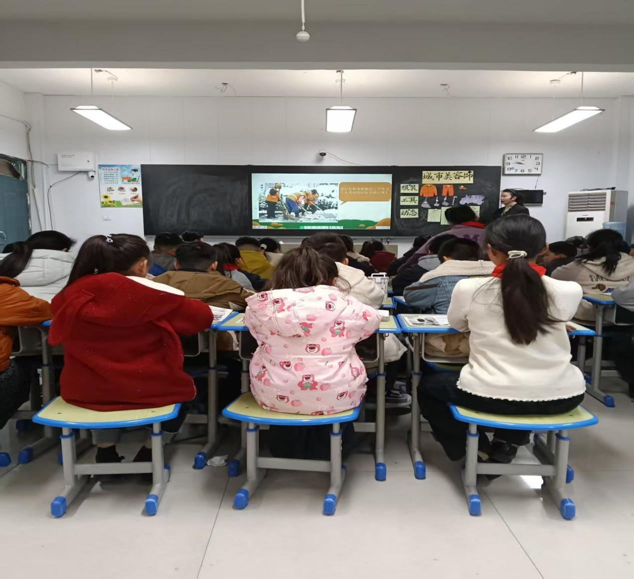 7016223146326012a77b71f4cddf8fe7