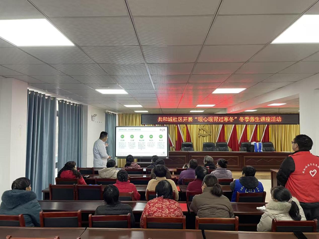 46ffb8329cebd6fec198589e01522c79