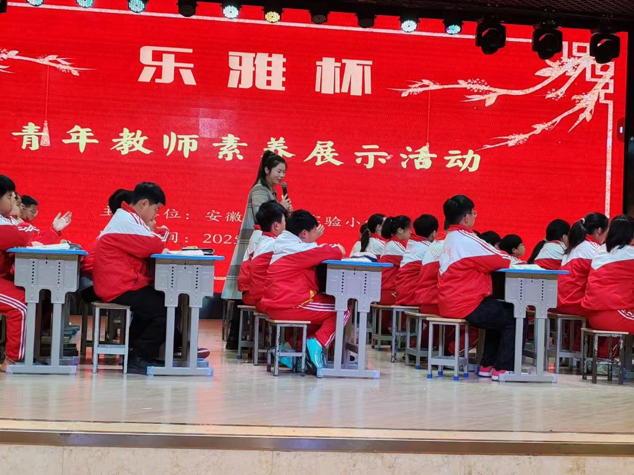 cb7532da31148cf0a47df9def4153656