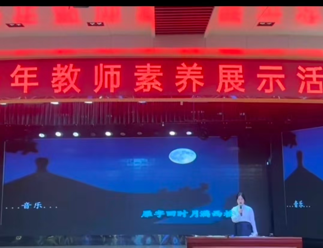 4a2777b2293a37319e26748b9523d278