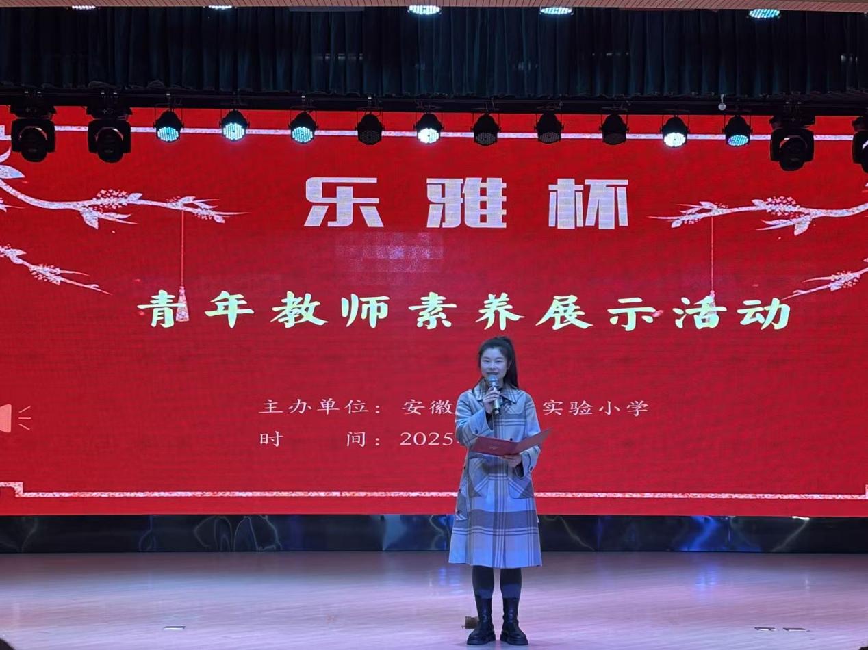 ce67fa1e943bd27050b26daad4703ceb