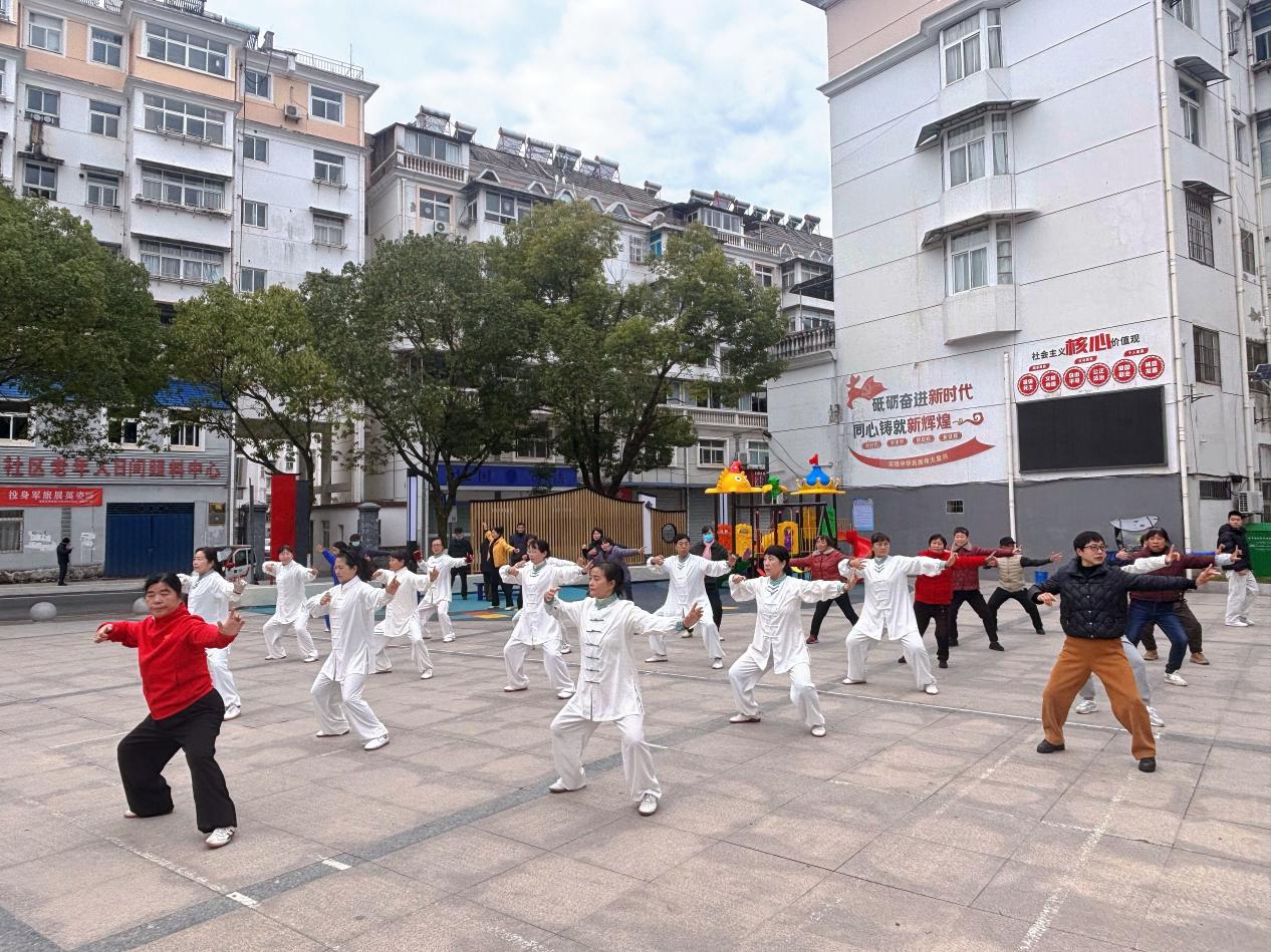 db4e82d169a7c7f90e52d45e4a78199b