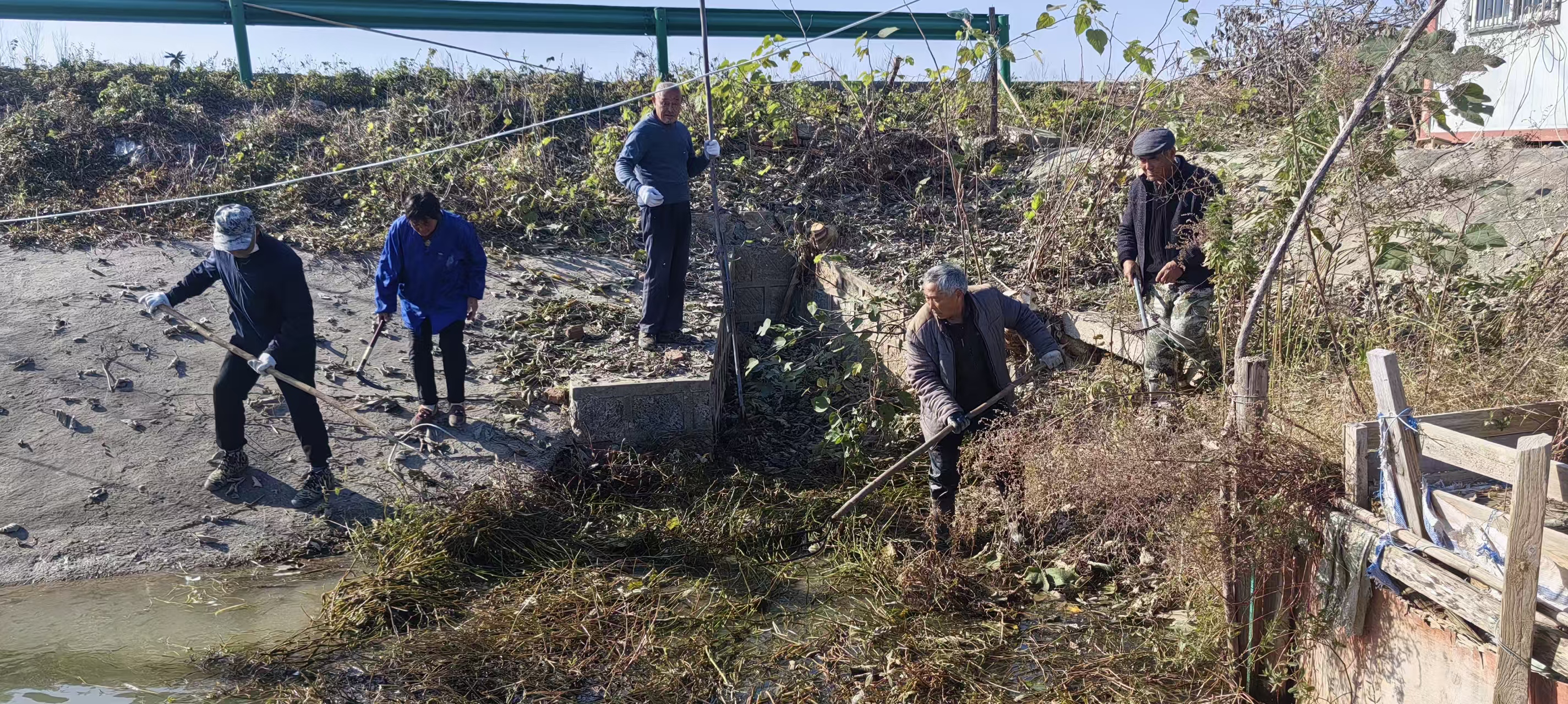 07128ec09e7136670cdbf0edc8d5018f