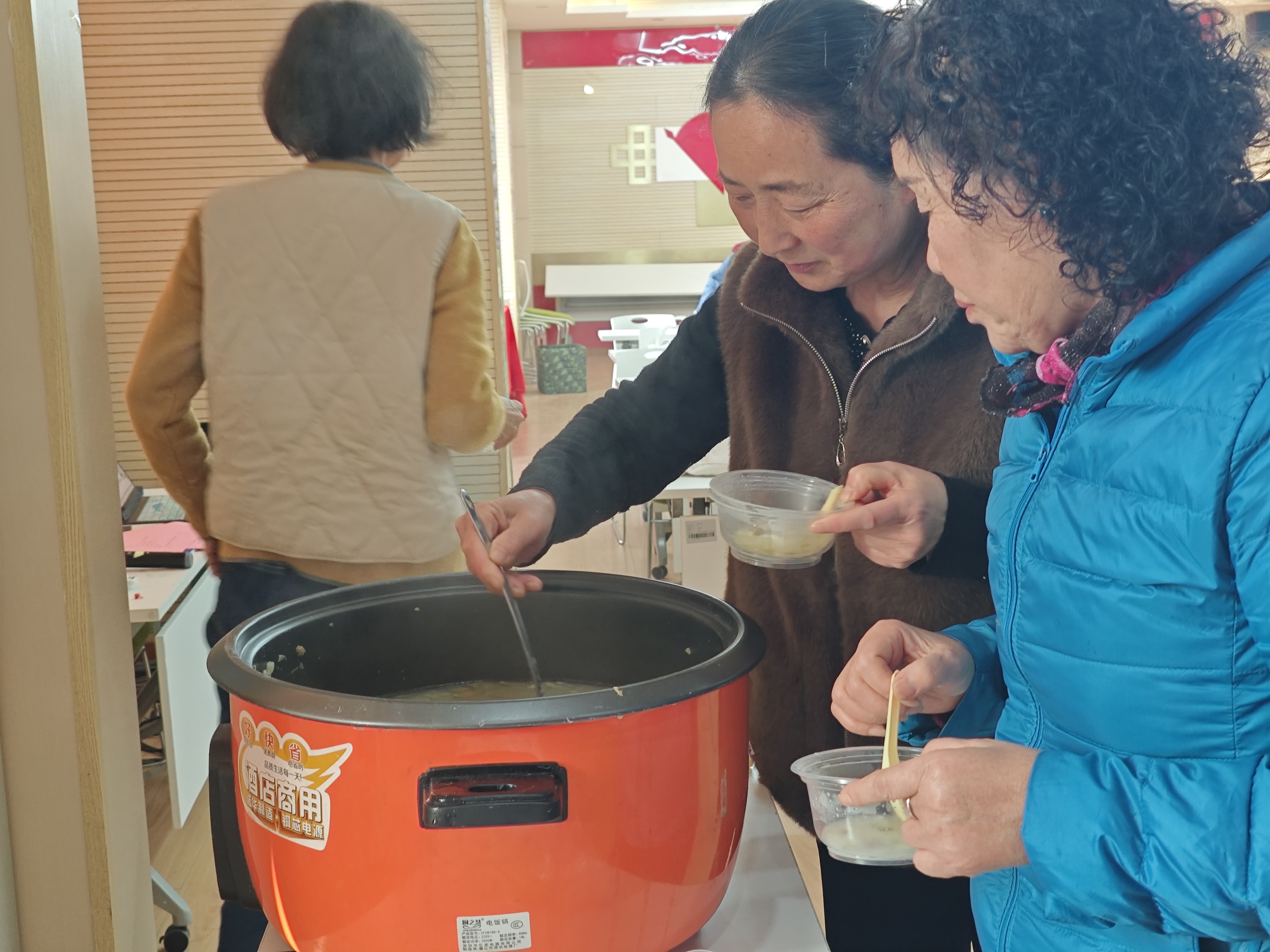 微信图片_20251216170948_1129_41