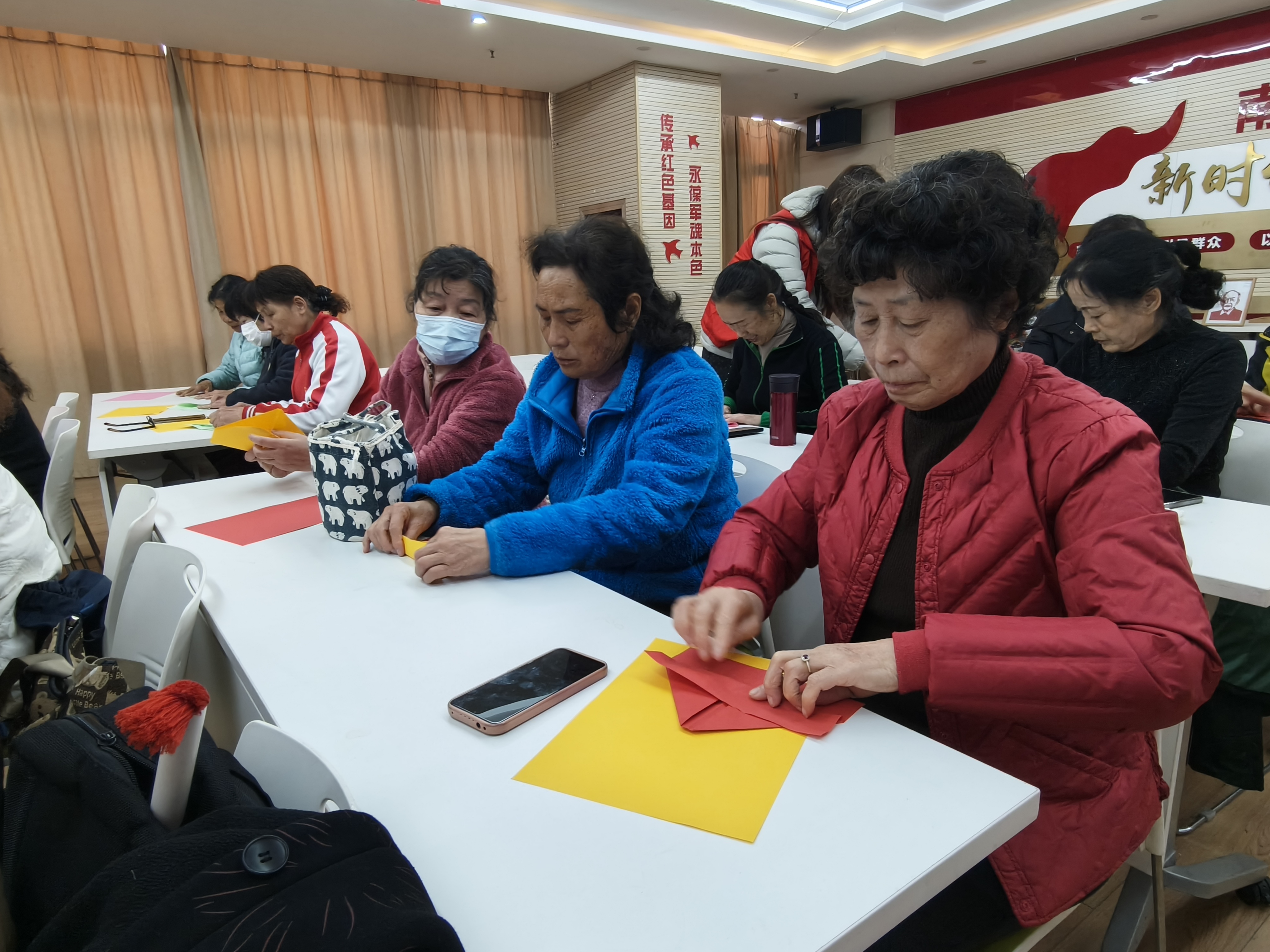 微信图片_20251211104625_1059_41