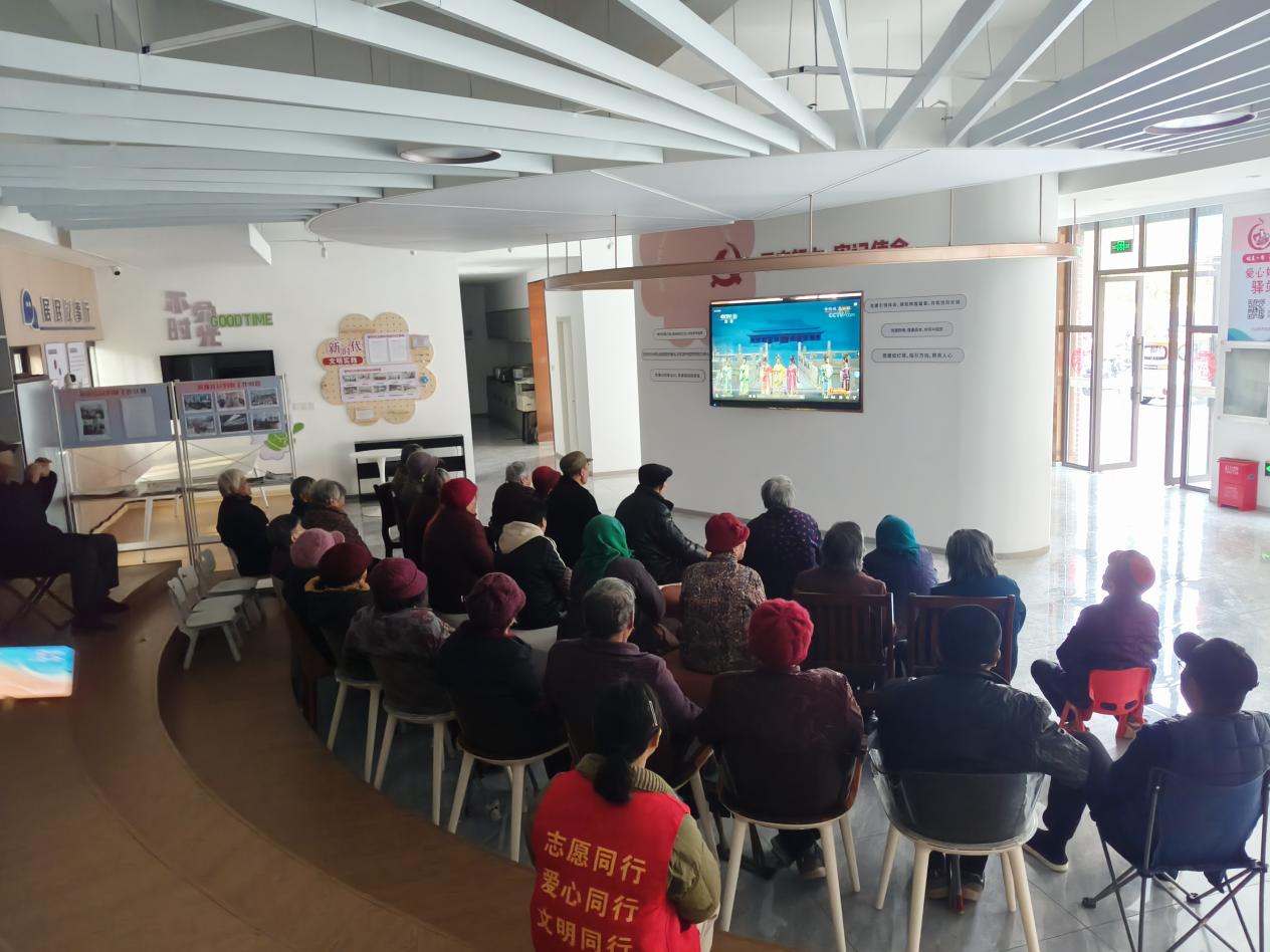 微信图片_20251203093710_333_71