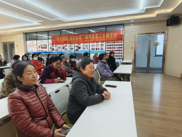 微信图片_20251216170953_1133_41