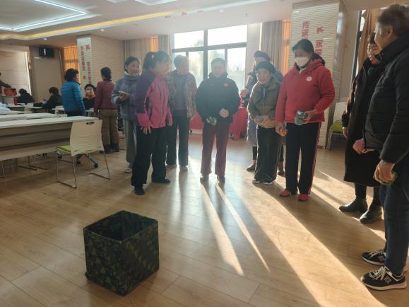 微信图片_20251216170950_1131_41