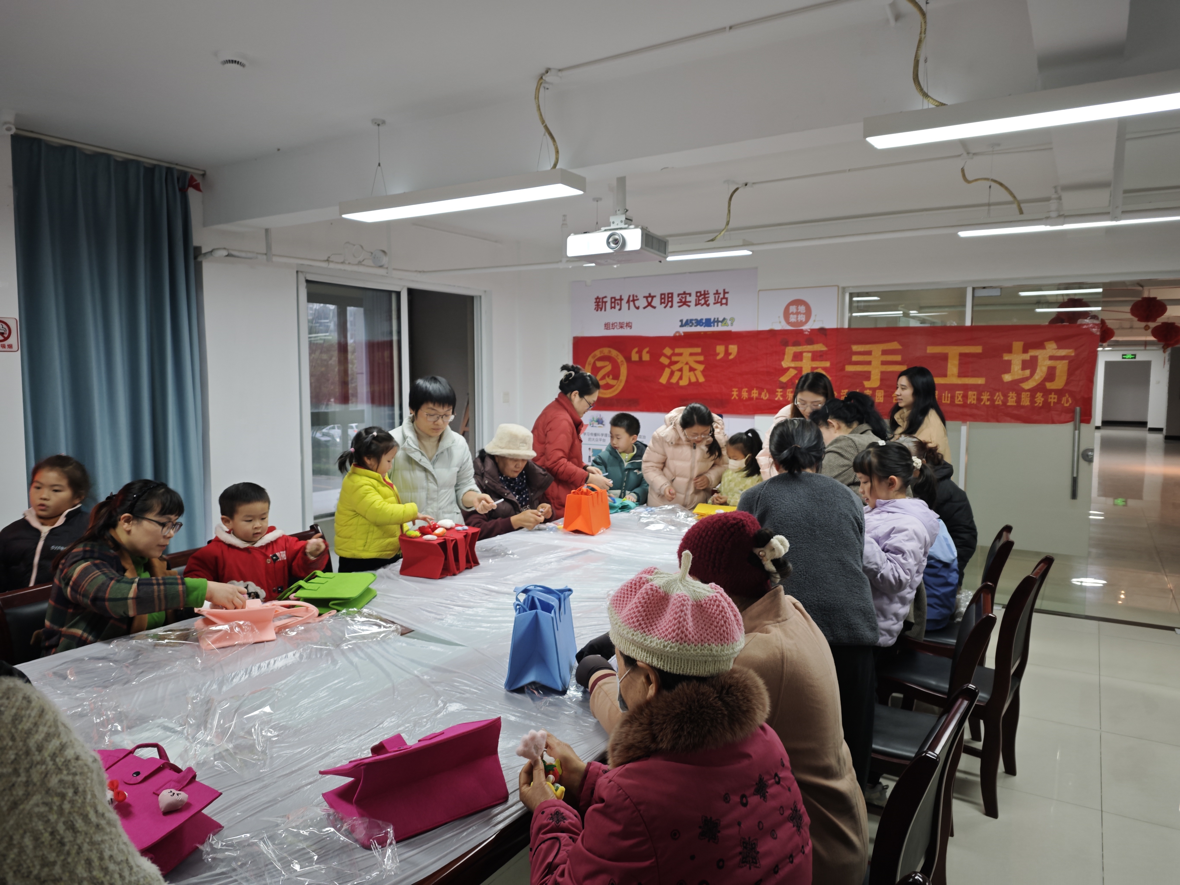 a937fd71d260884aa9a0f6bf75d2ee1f