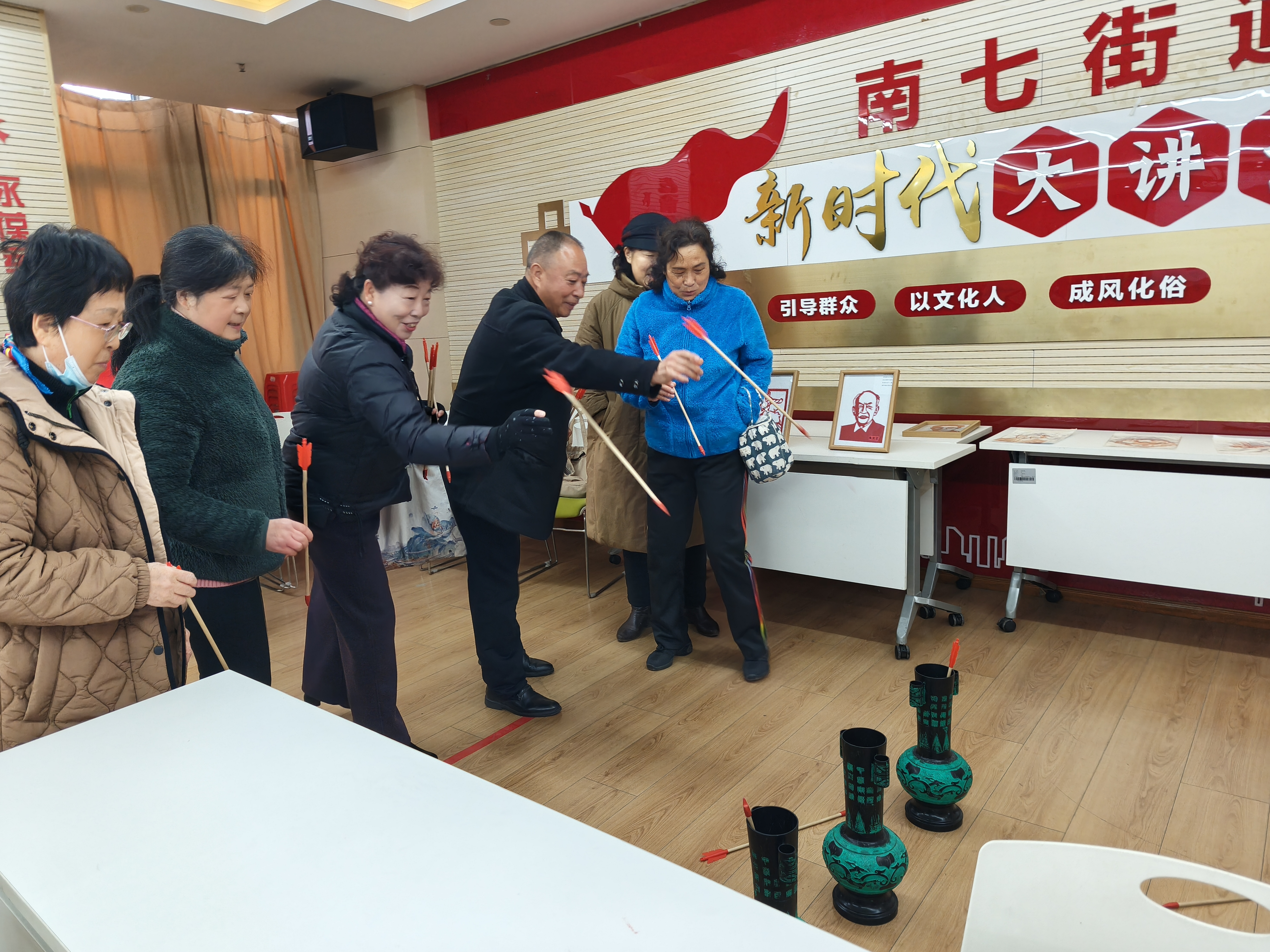 微信图片_20251211104743_1104_41