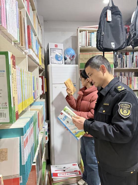 95dfea3c32bad50a038864e9ae21c667