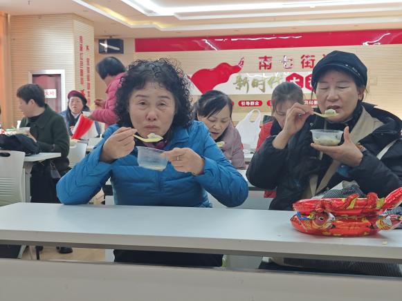 微信图片_20251216170947_1128_41