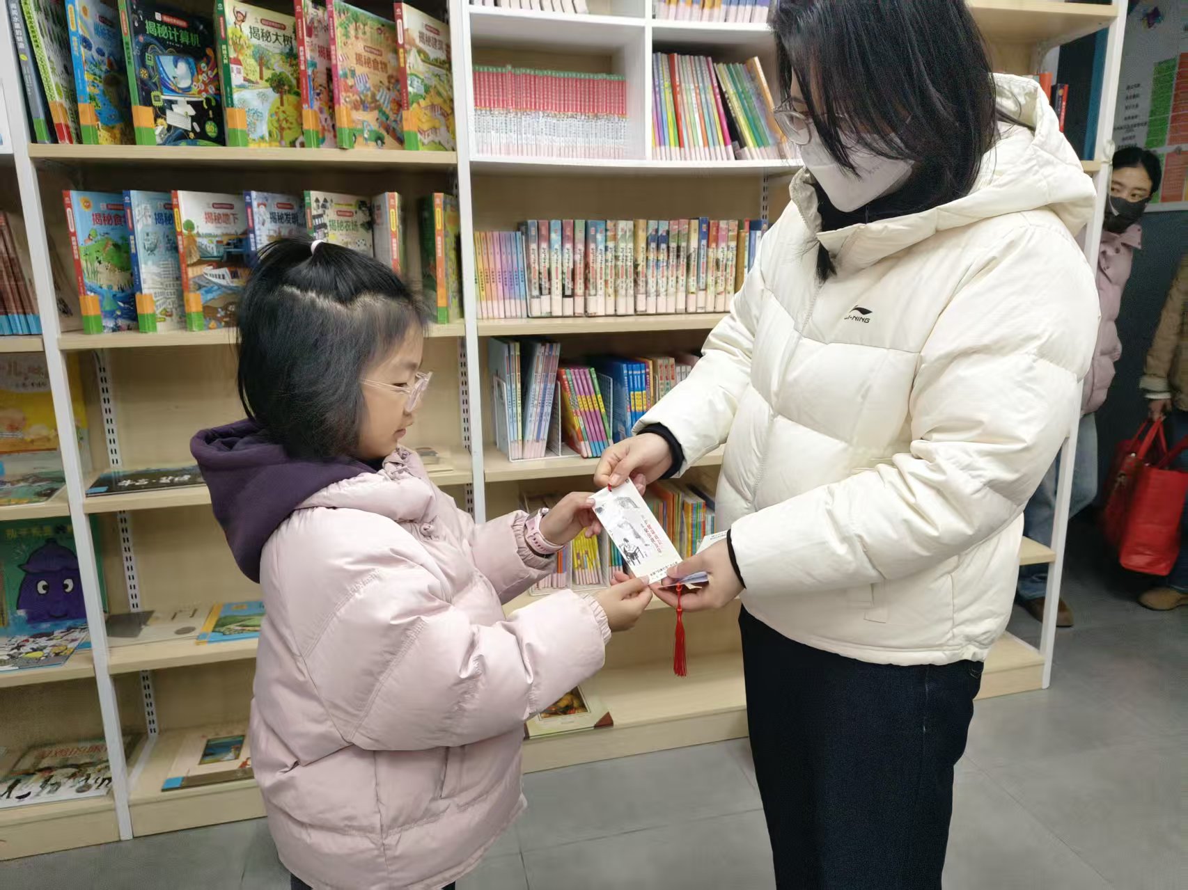 75ab682264cf543a8d6f924edfac78f4