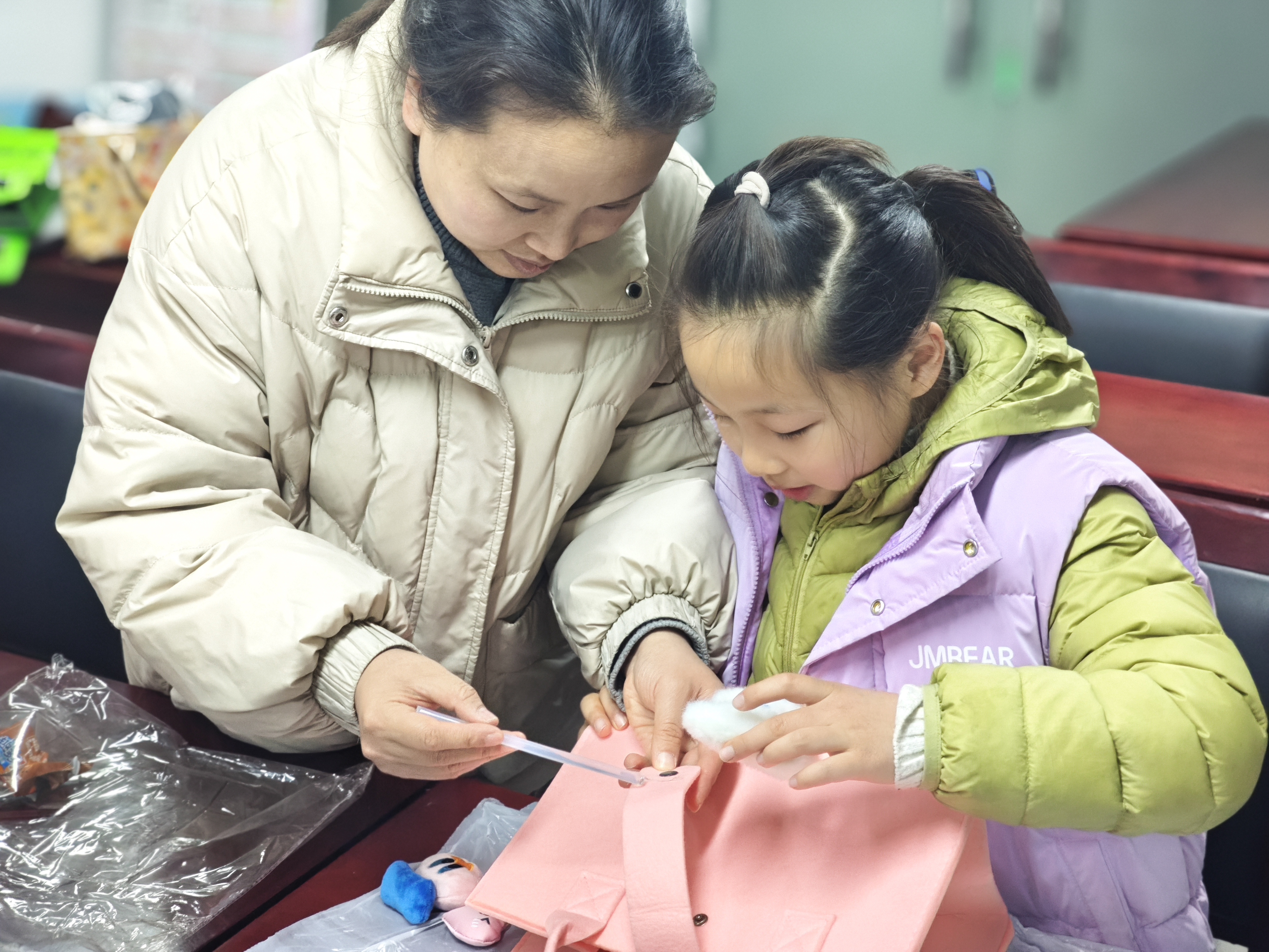 0793bc192bfc634507ed831841ac3d23