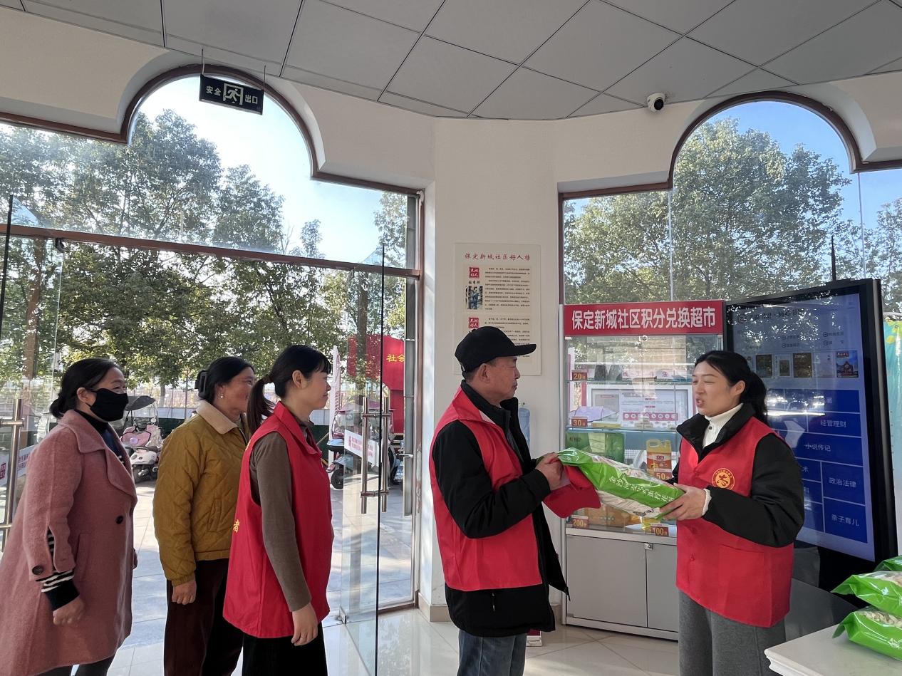 a7256ff942c5d3da02695fe73f711d9c