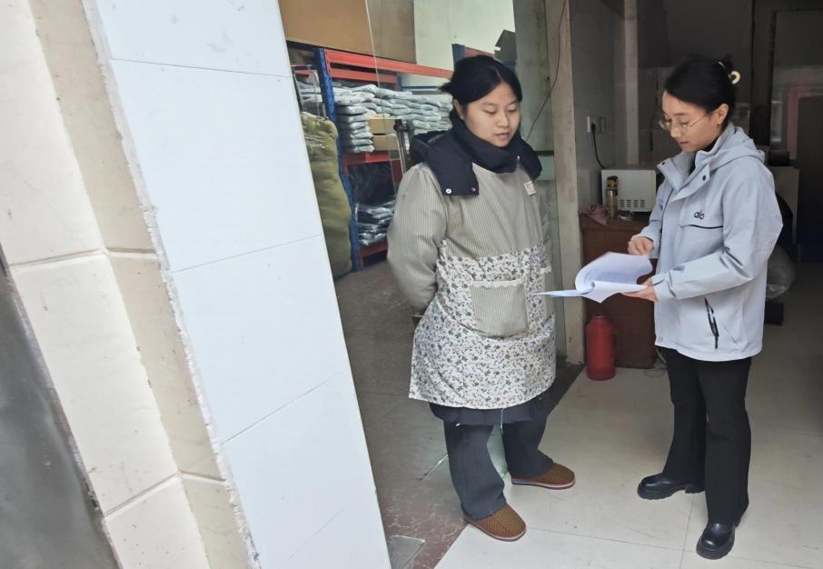 d1c797d74fefc18317f982e3f07b10d